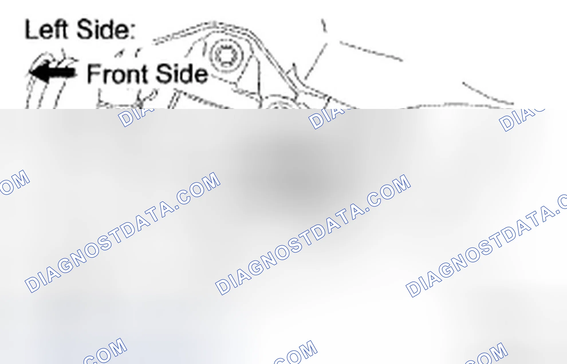 Scheme 106
