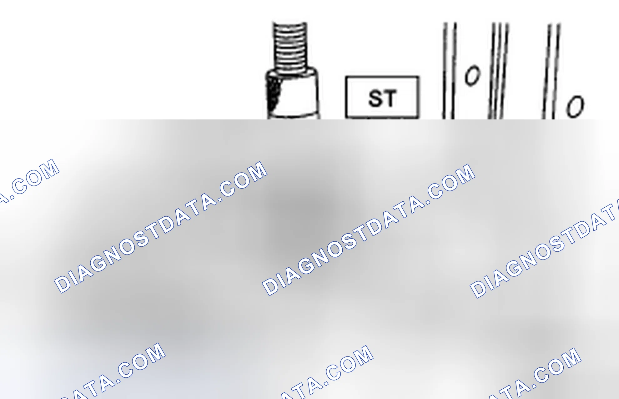 Scheme 529: DISASSEMBLY