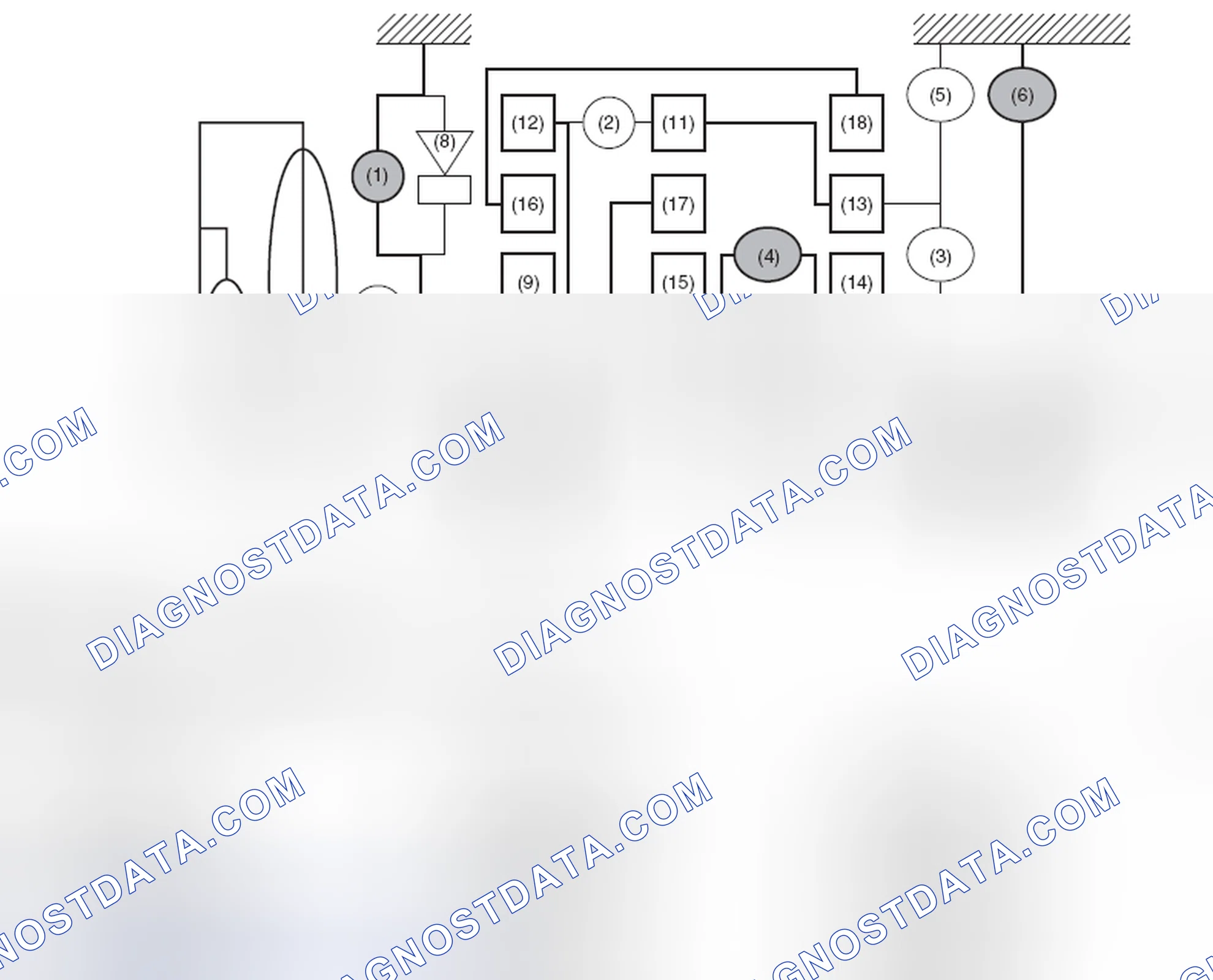 Scheme 14