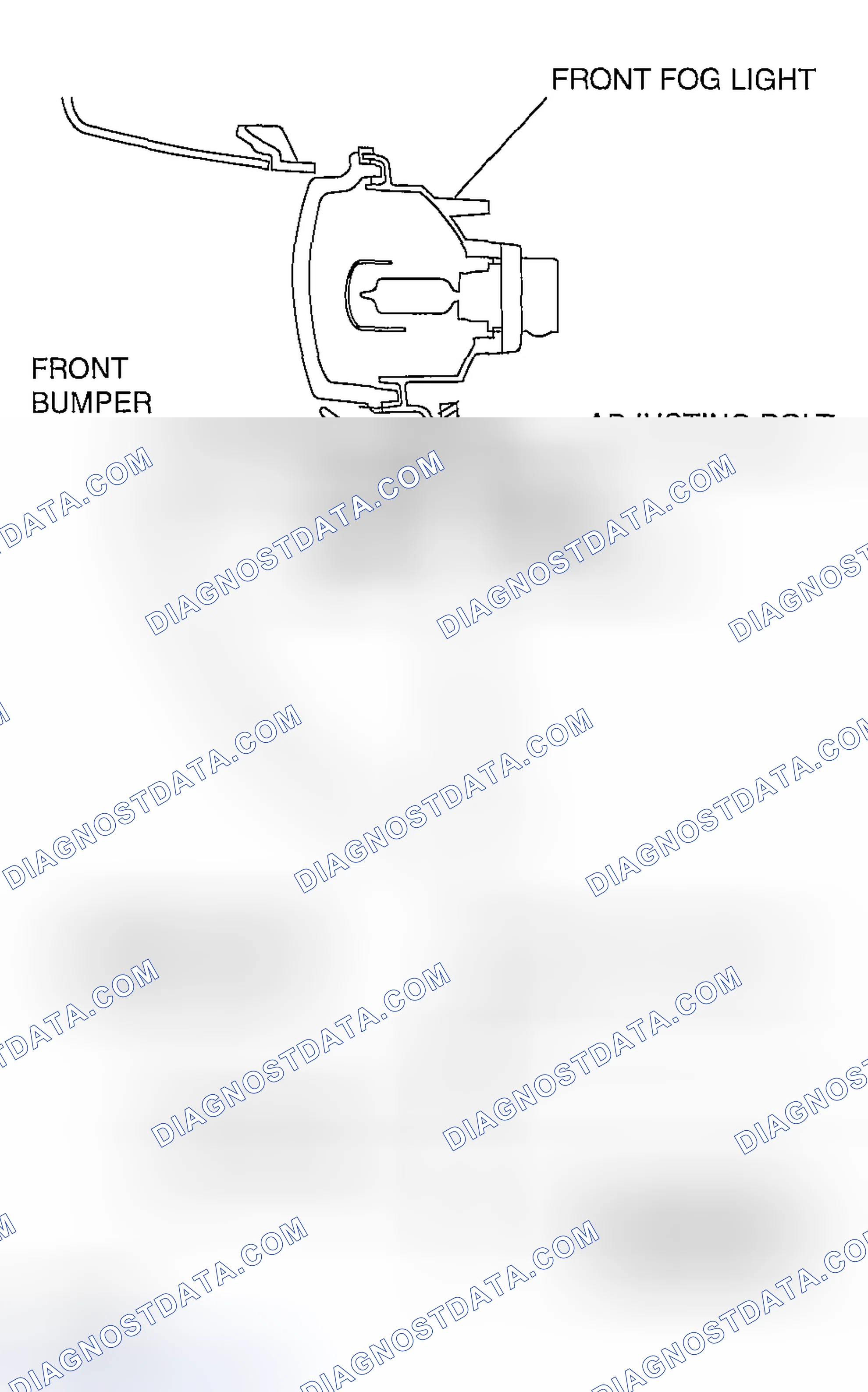 Scheme 22