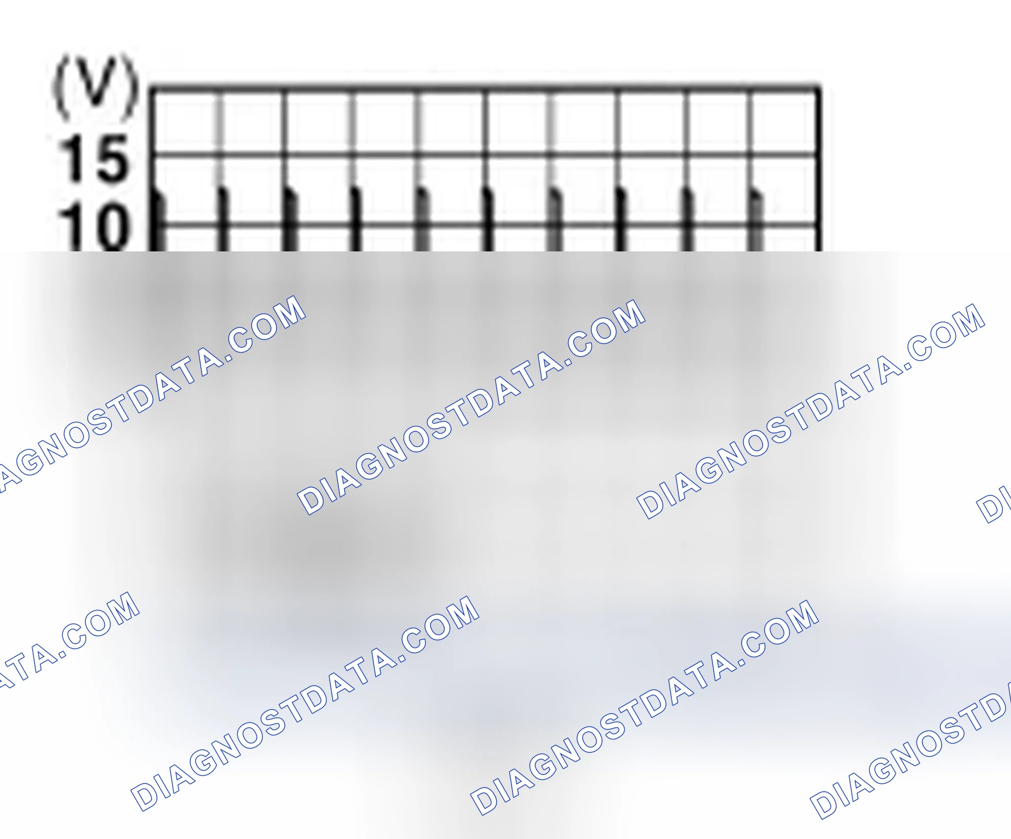 Scheme 174