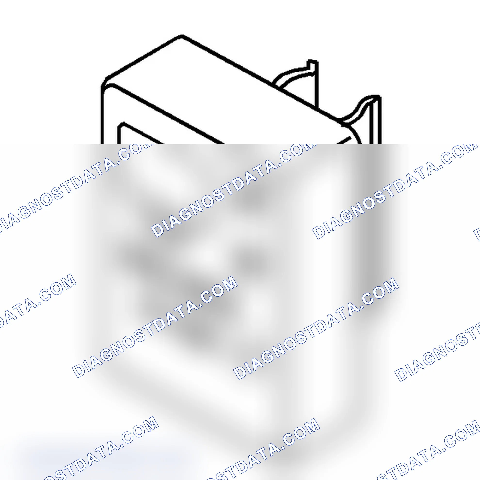 Scheme 11: Special Tools