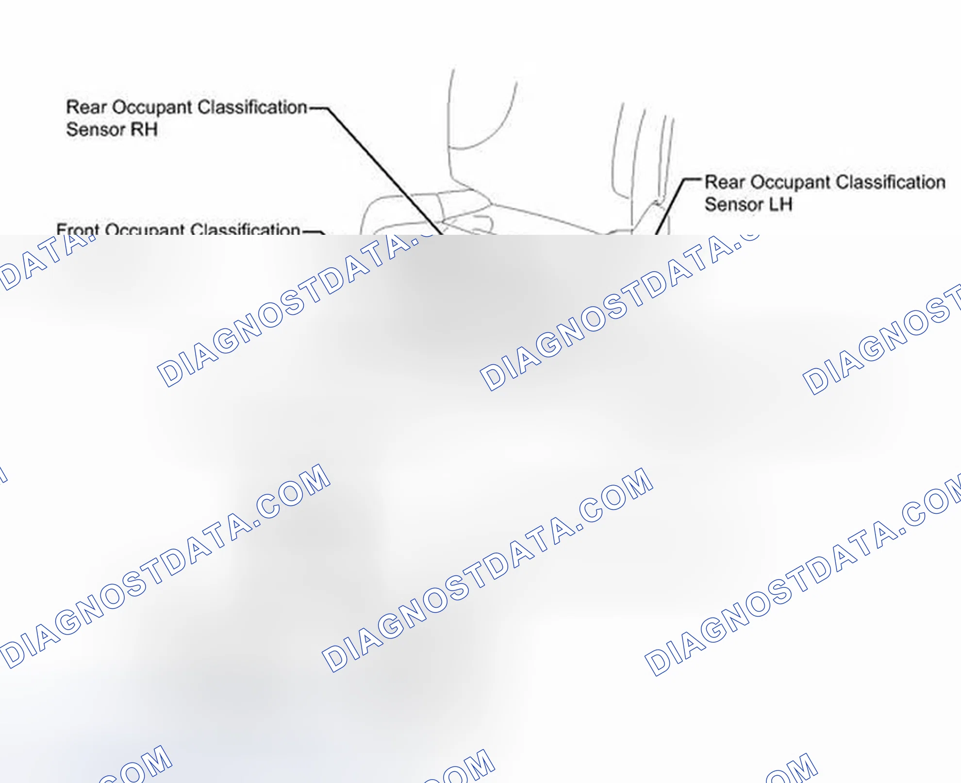 Scheme 305: SYSTEM DESCRIPTION