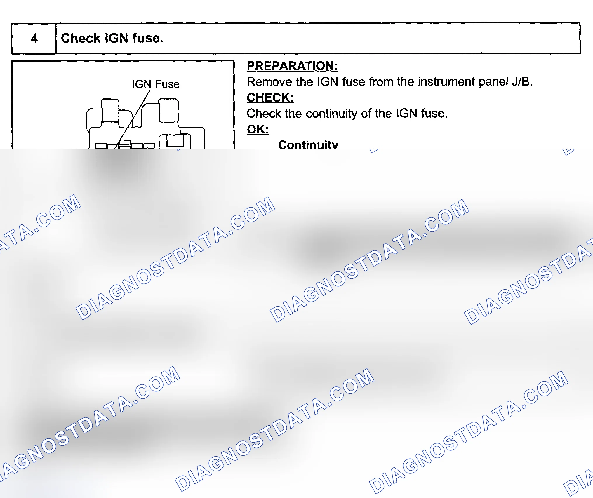 Scheme 318
