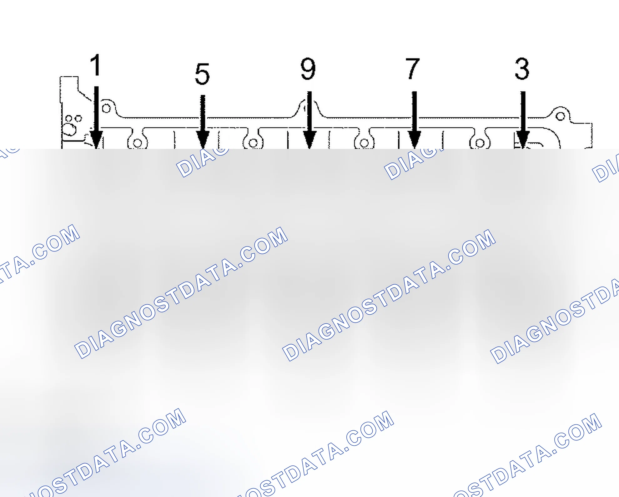 Scheme 306