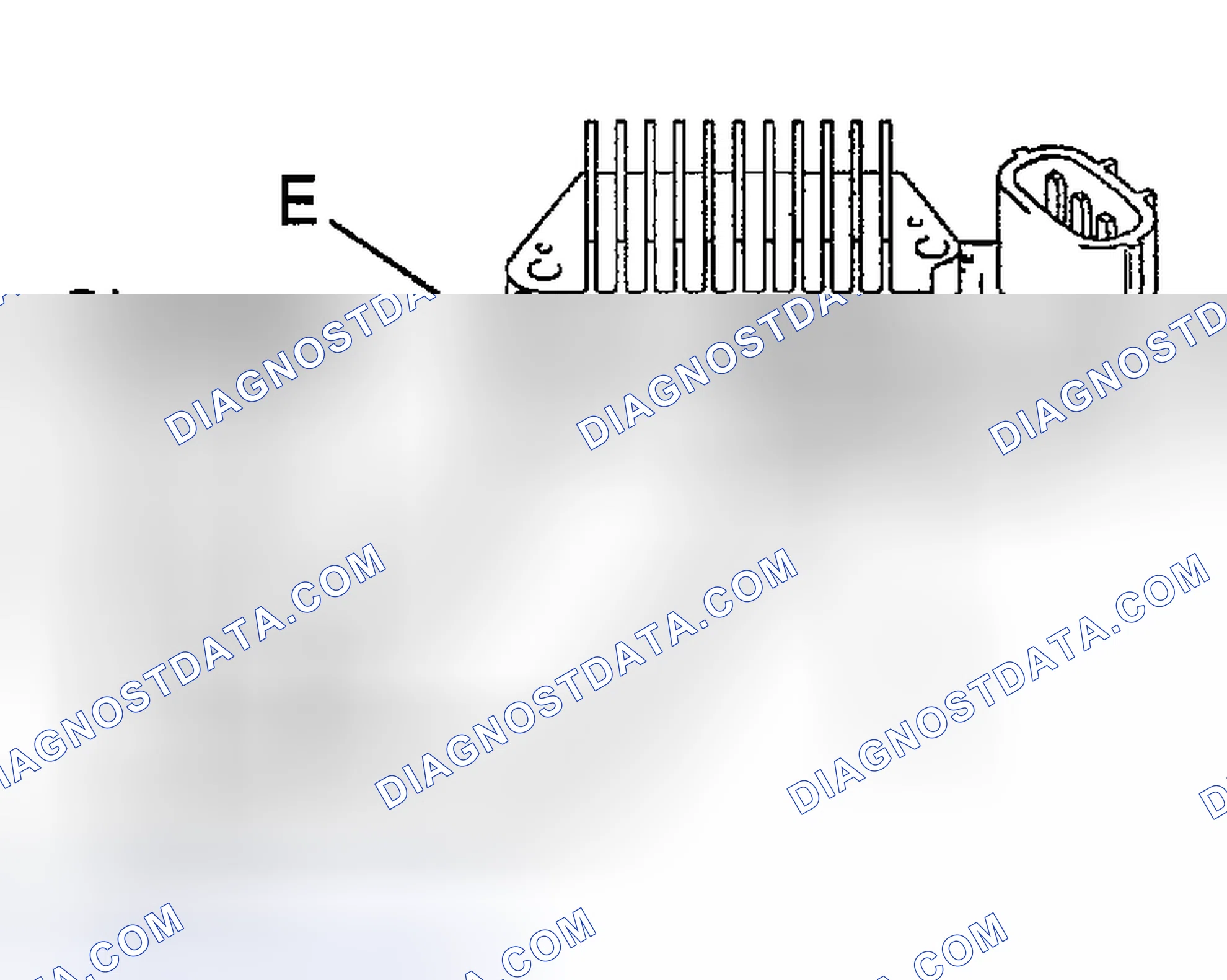 Scheme 25