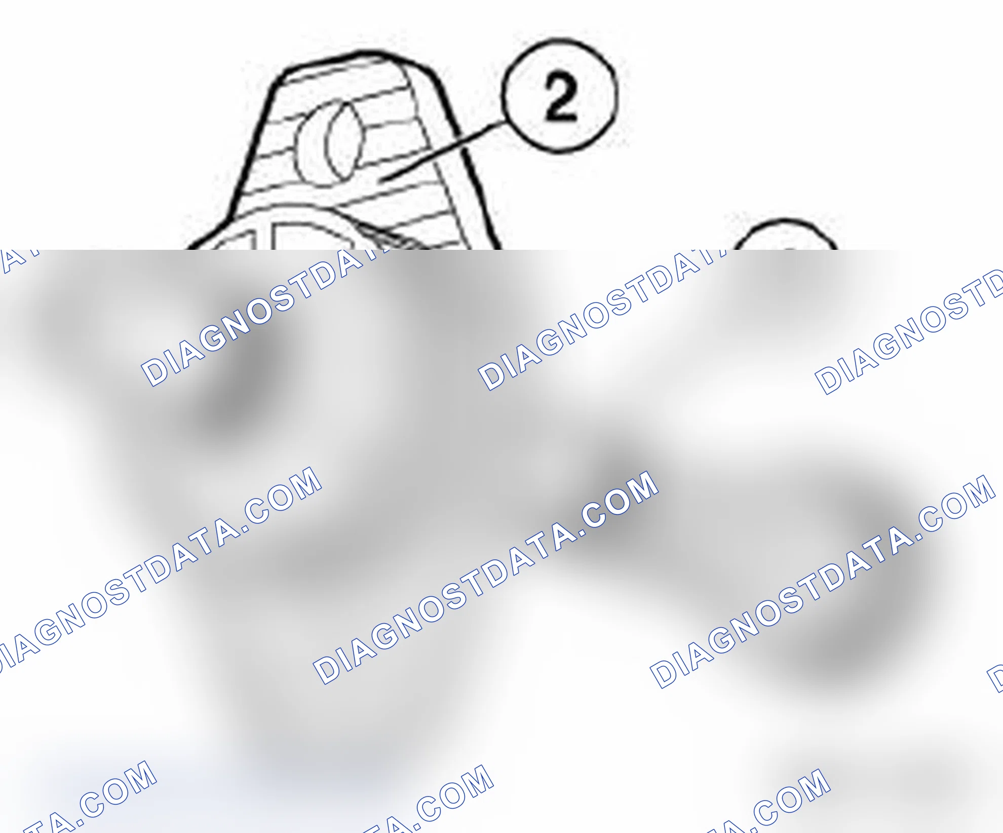 Scheme 41: 21 2 070 Gauge