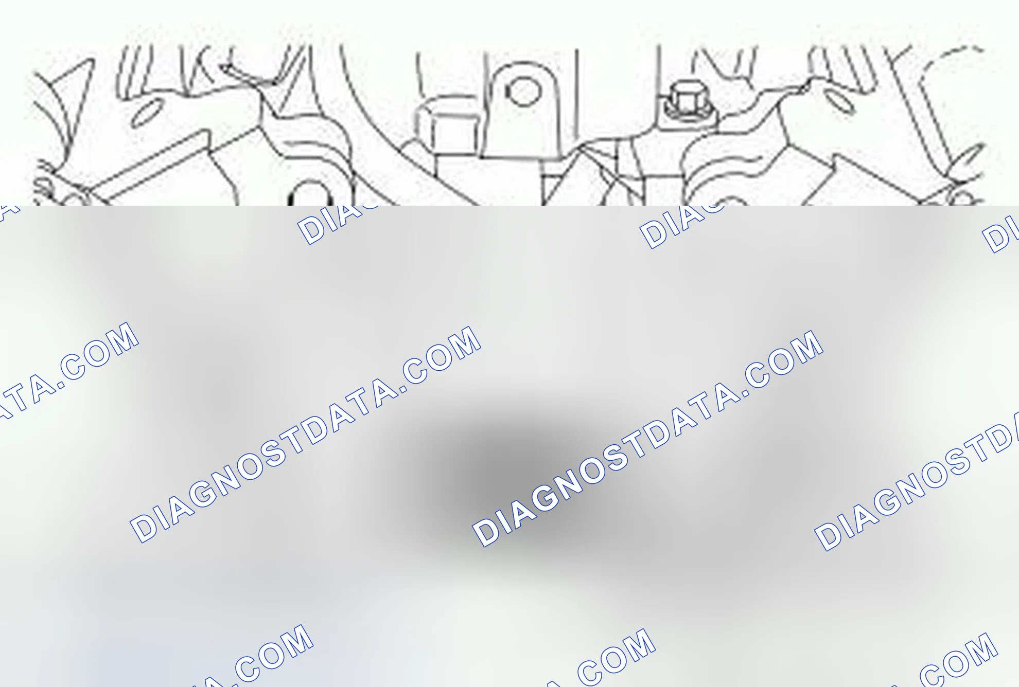 Scheme 840