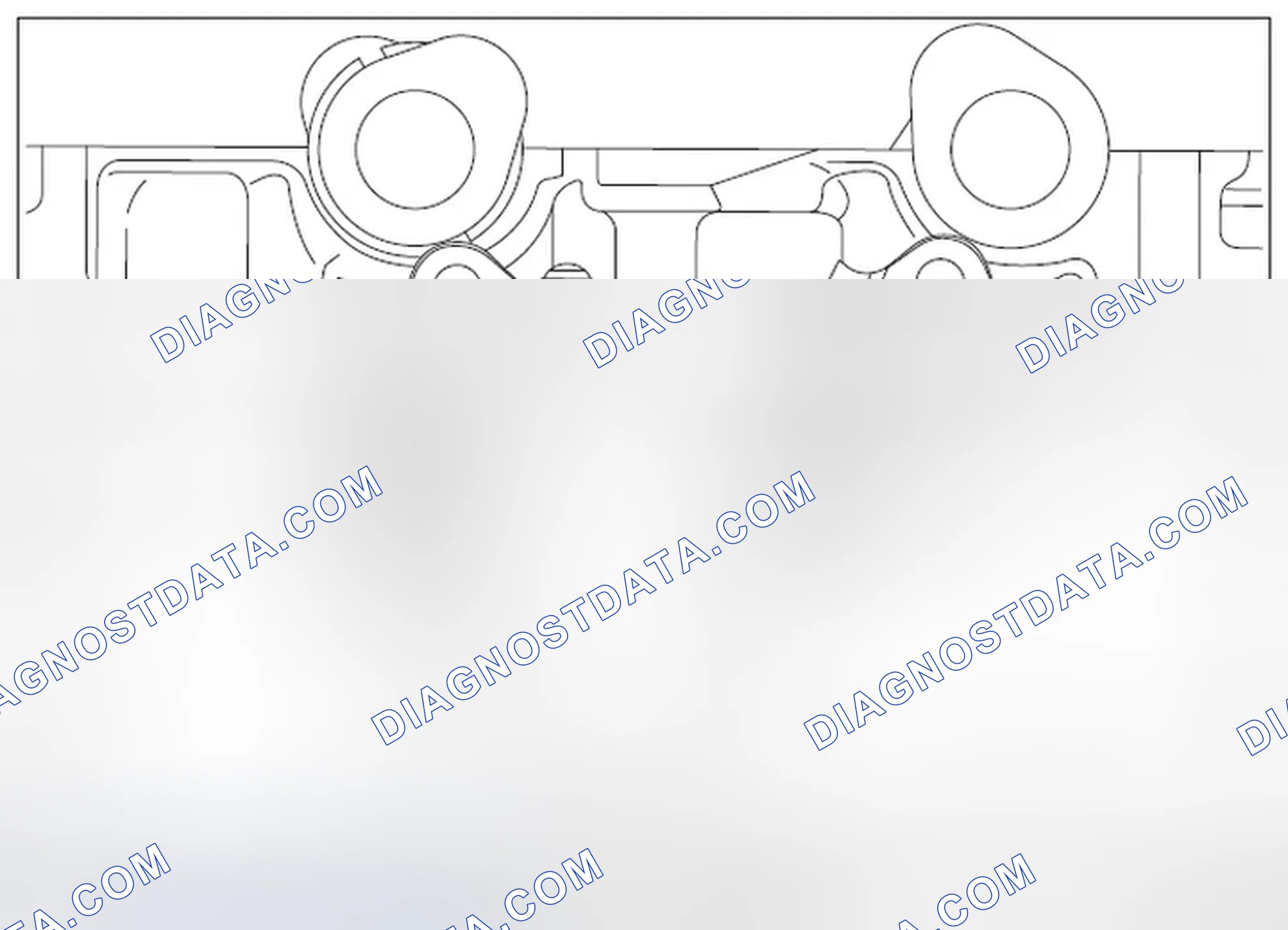 Scheme 270