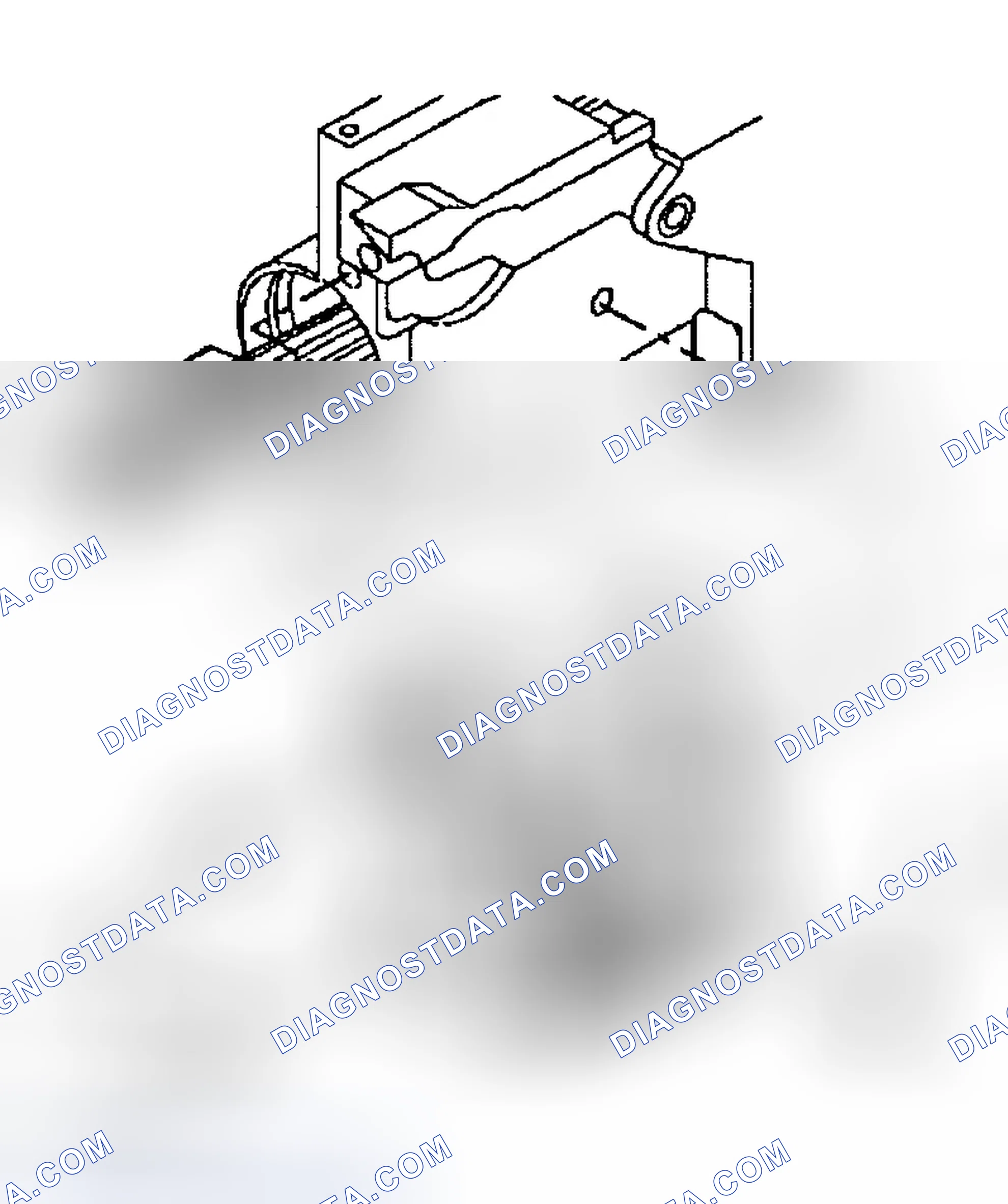 Scheme 201