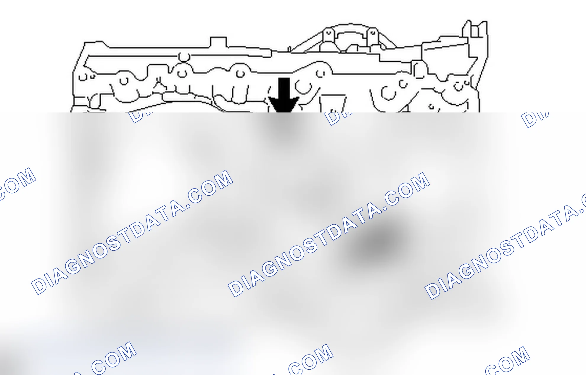 Scheme 253