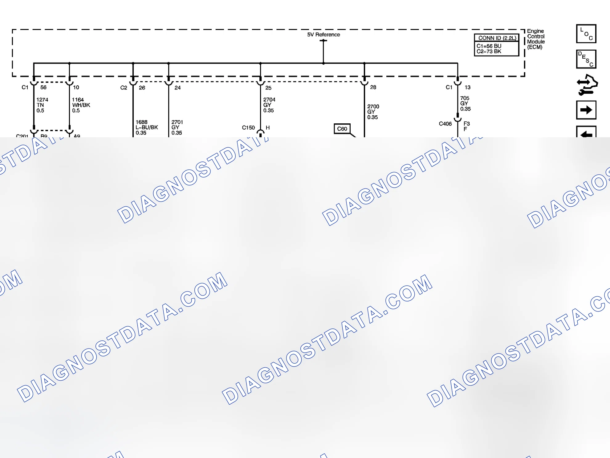 Scheme 4