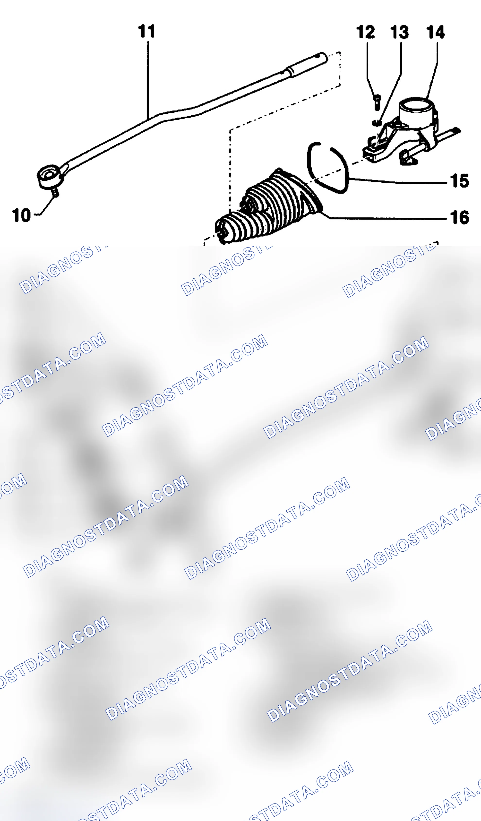 Scheme 102