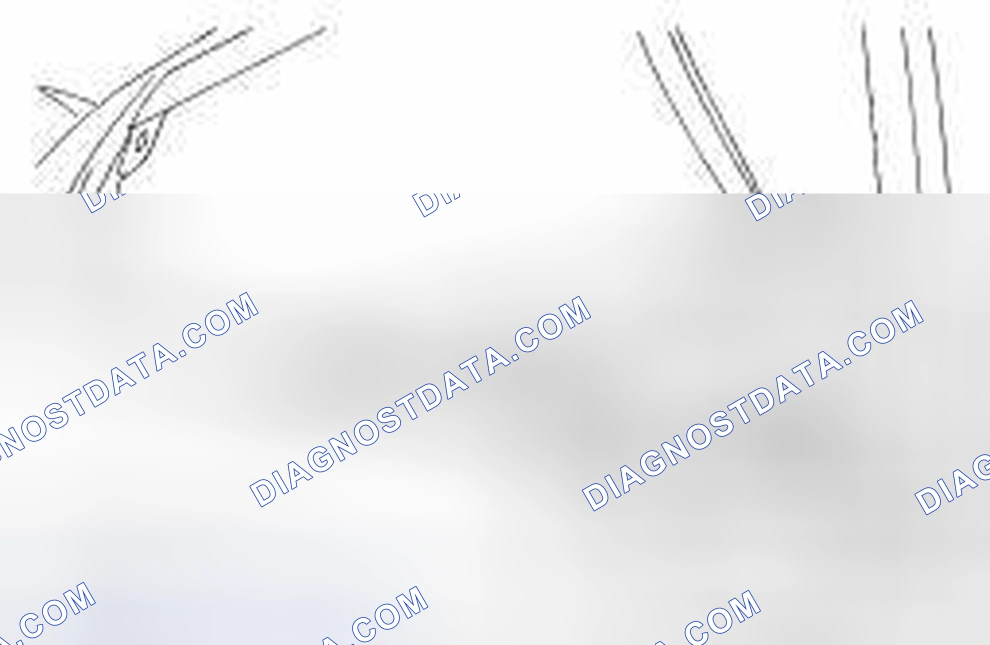 Scheme 11: REMOVAL