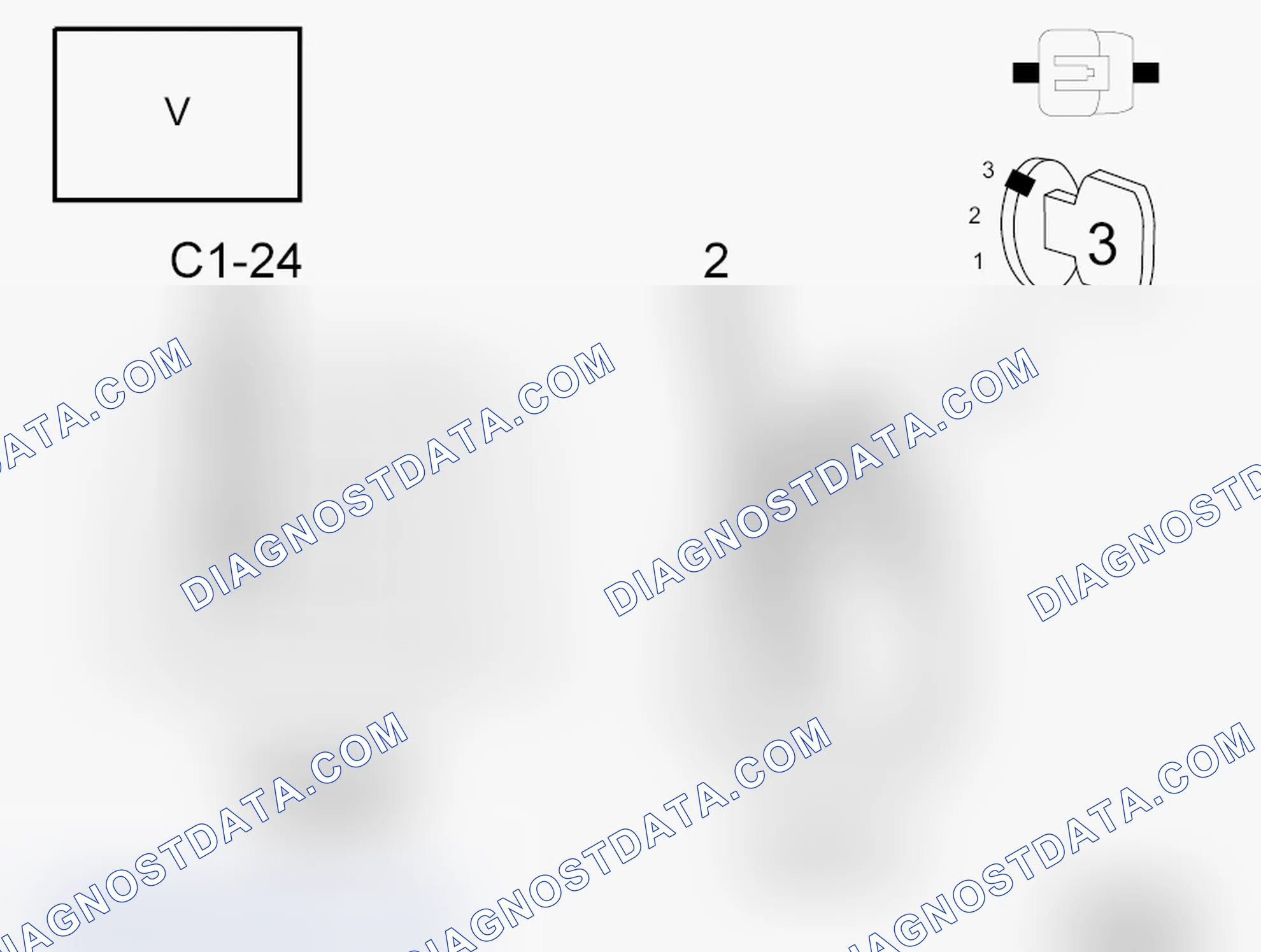 Scheme 2: DIAGNOSTIC TEST