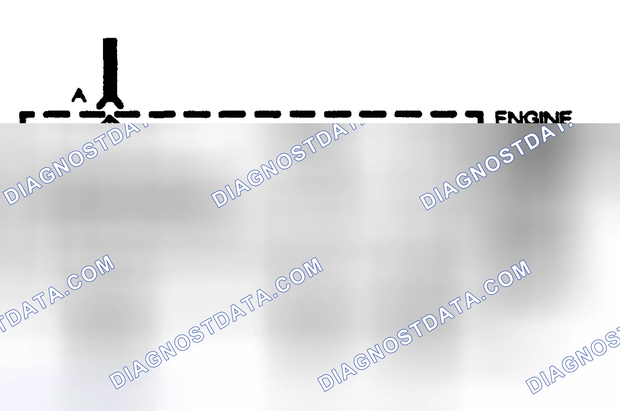 Scheme 33: CHECKING STATIC-SENSITIVE CIRCUITS/DEVICES
