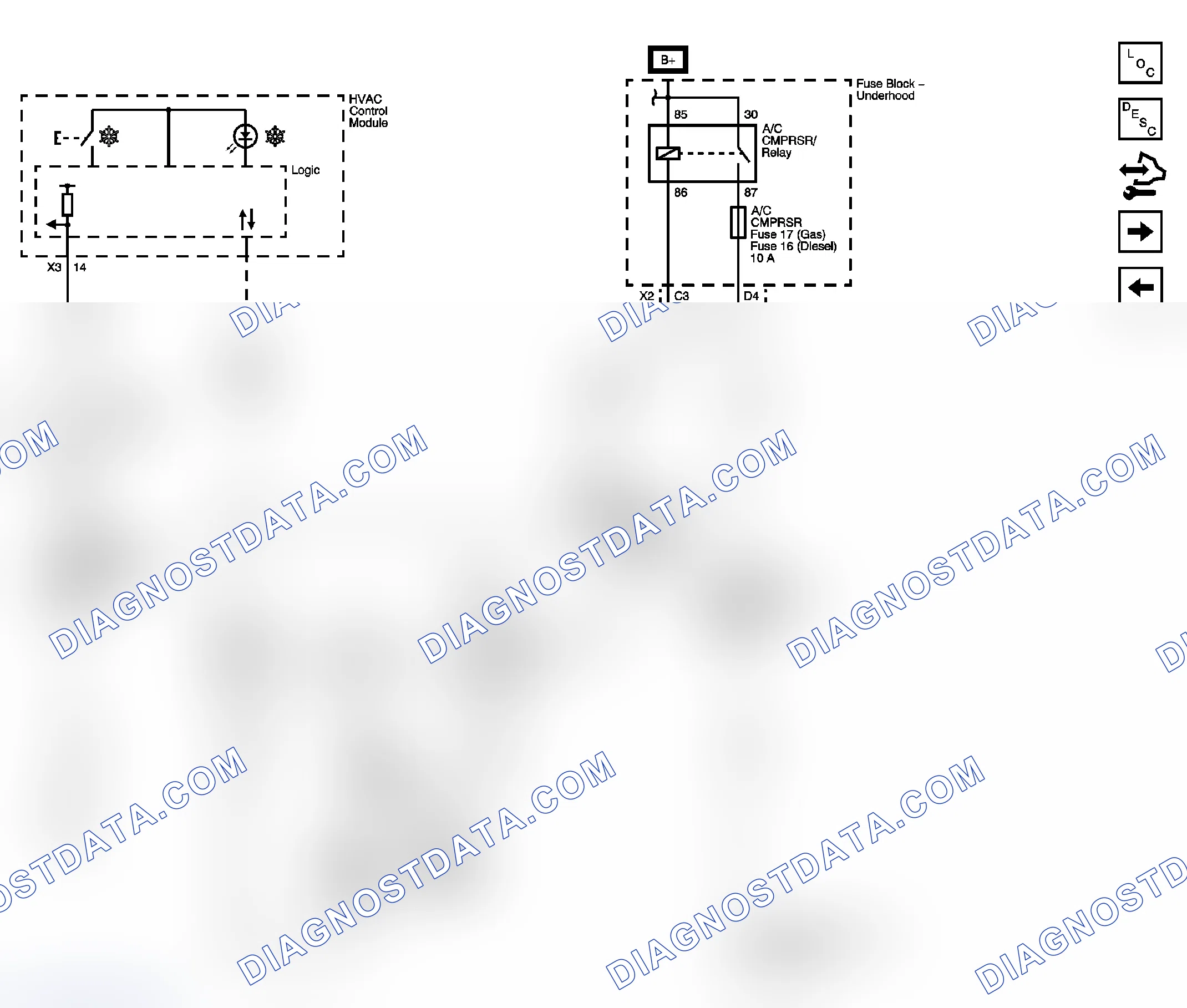 Scheme 37