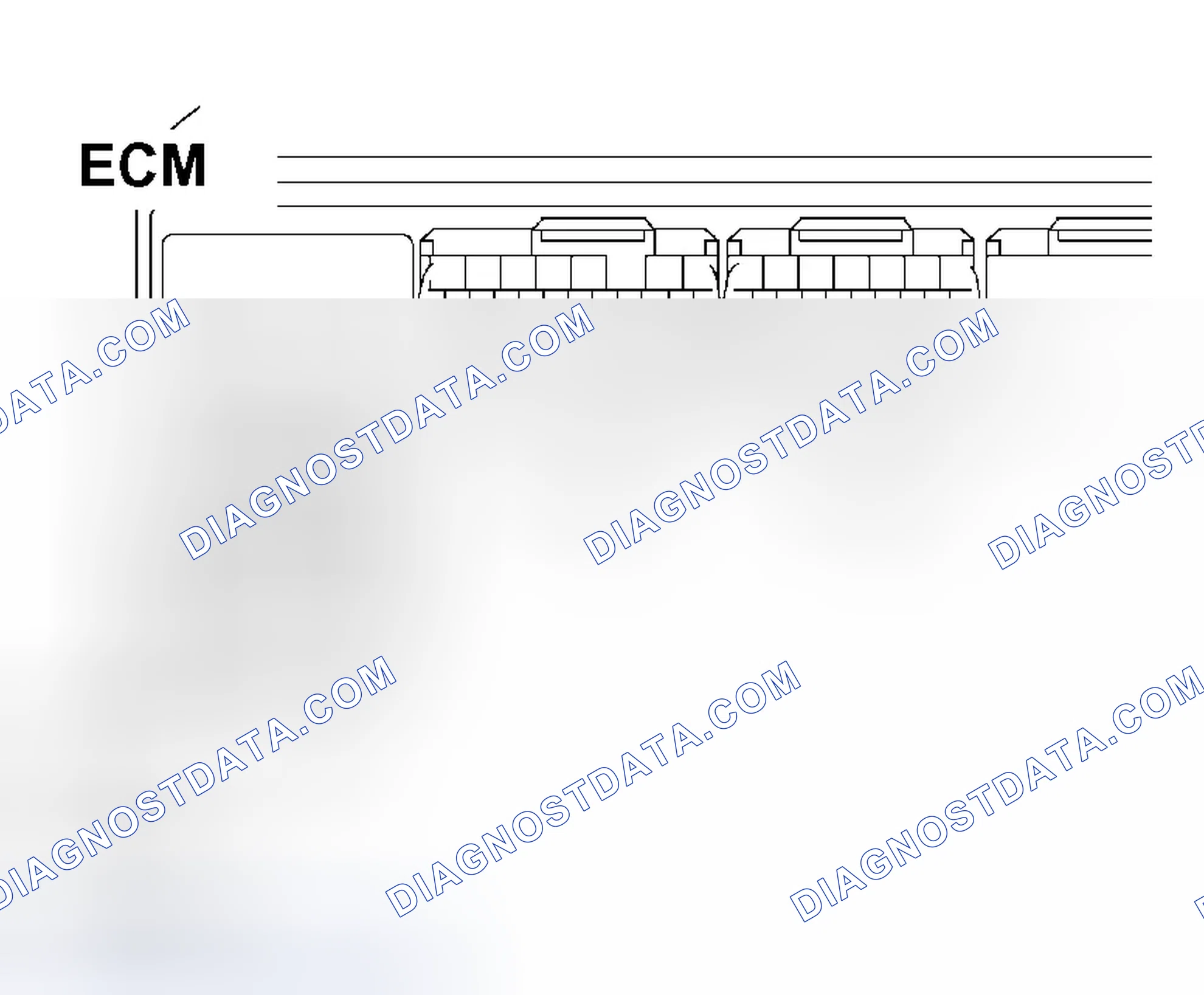 Scheme 439