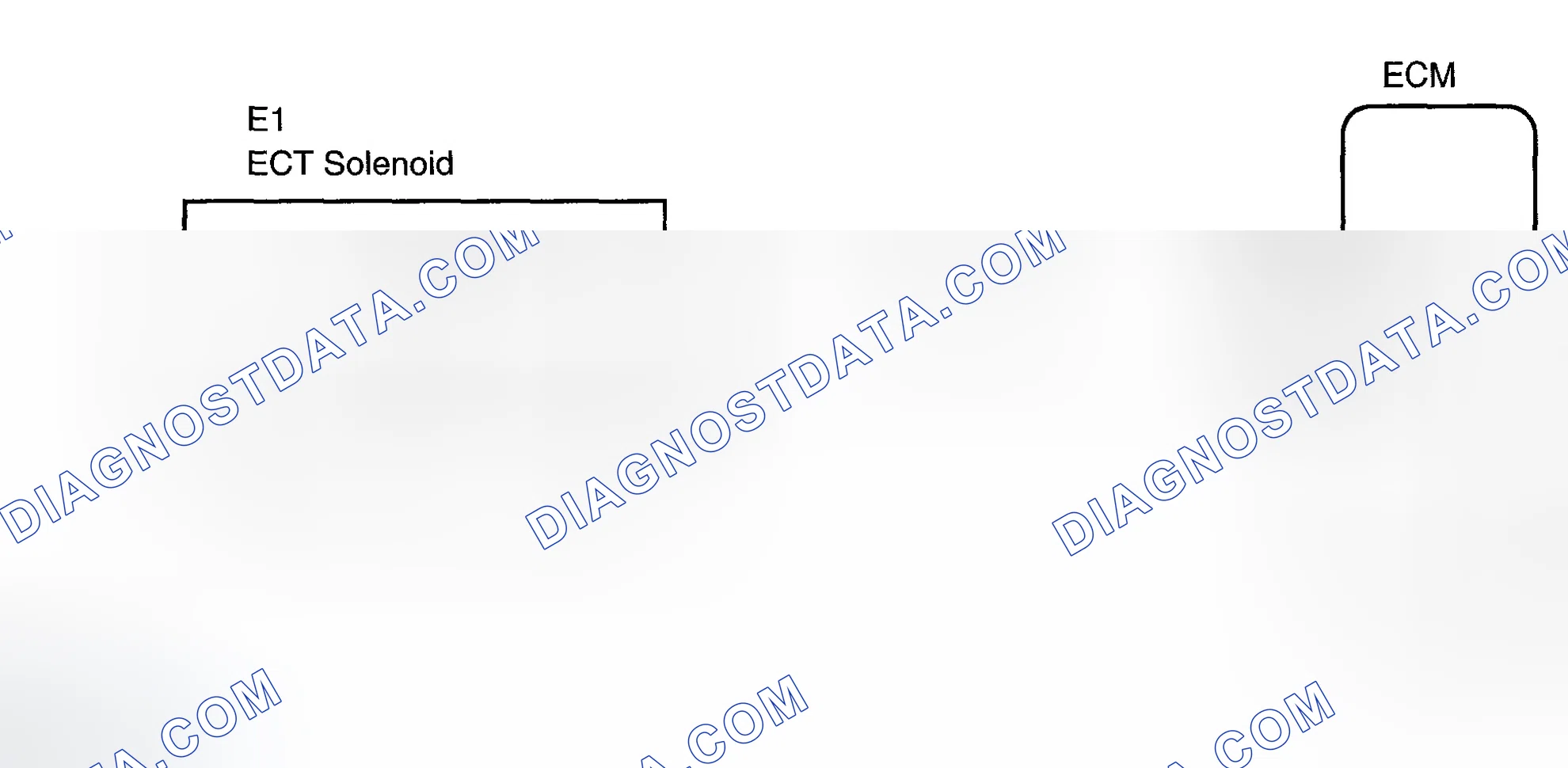 Scheme 146: WIRING DIAGRAM