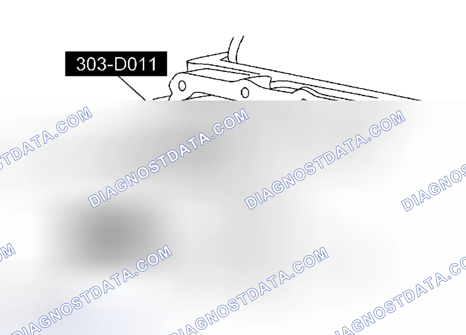 Scheme 209