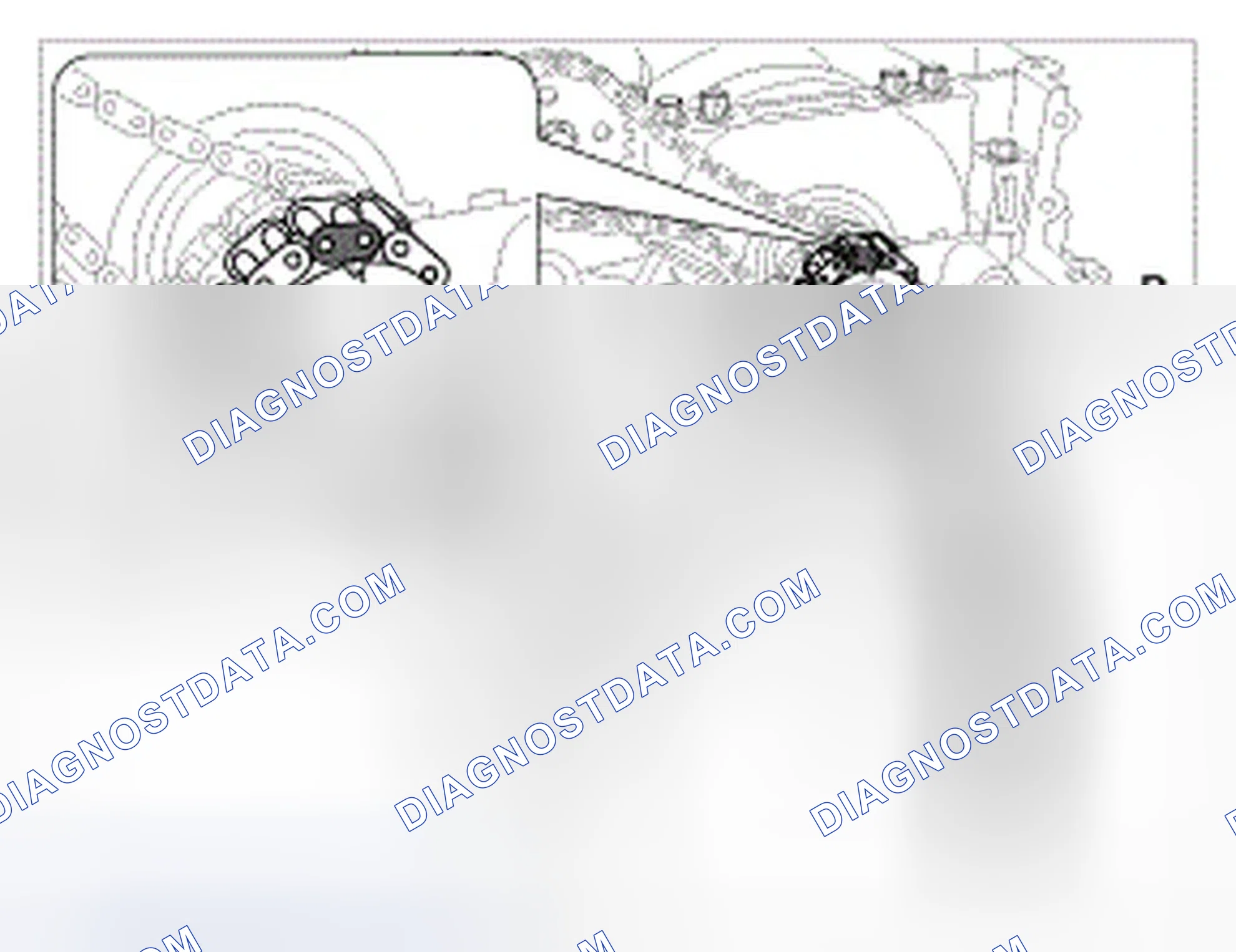 Scheme 681