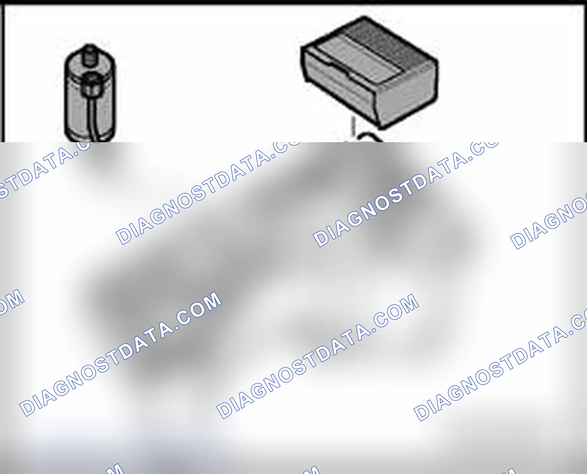Scheme 46: Vehicles with Break-Down Kit