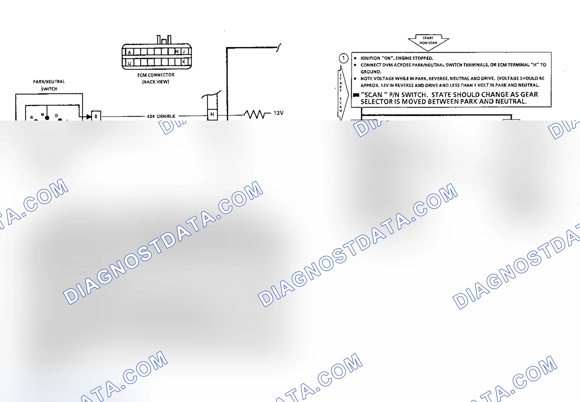 Scheme 70