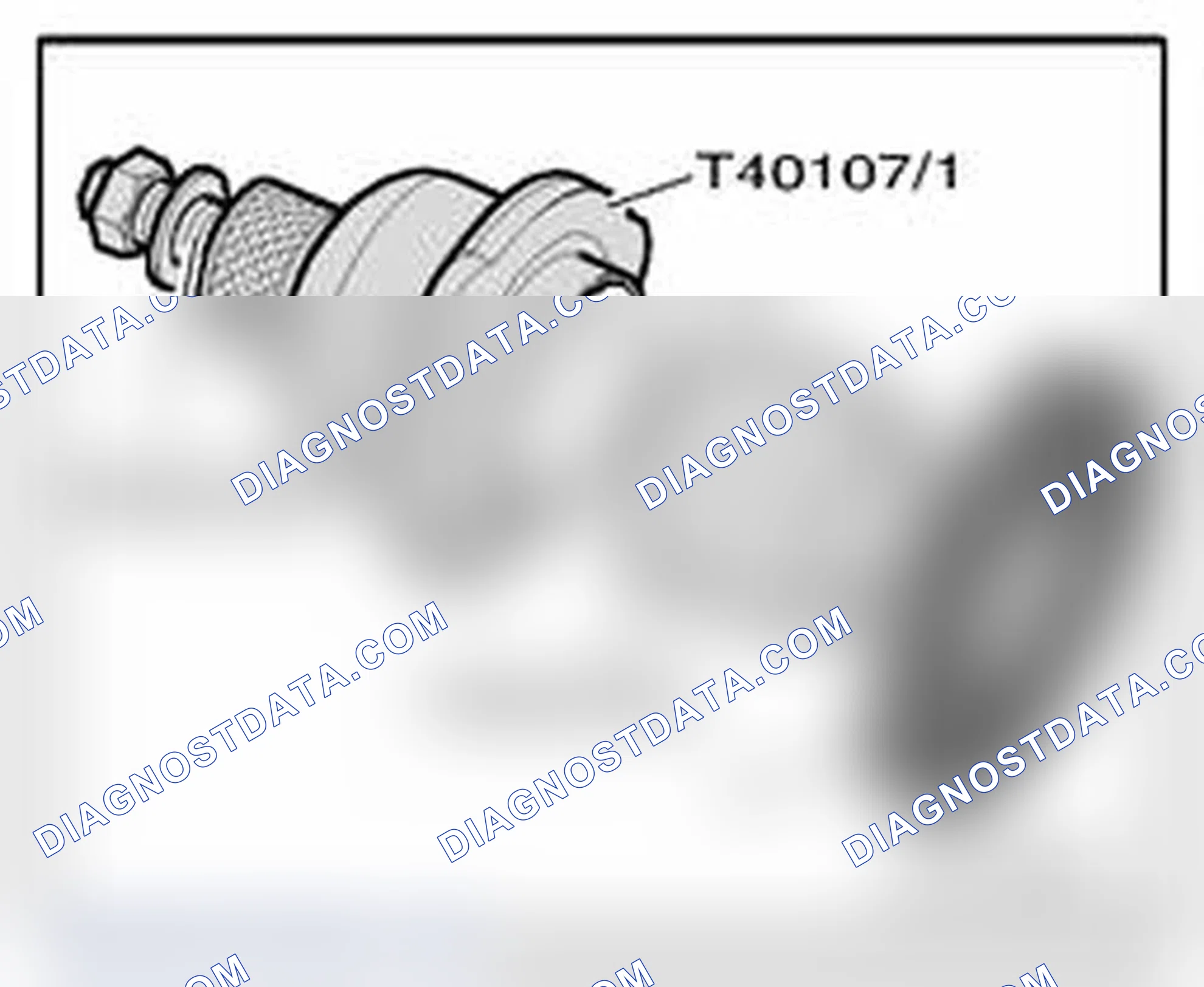 Scheme 1183