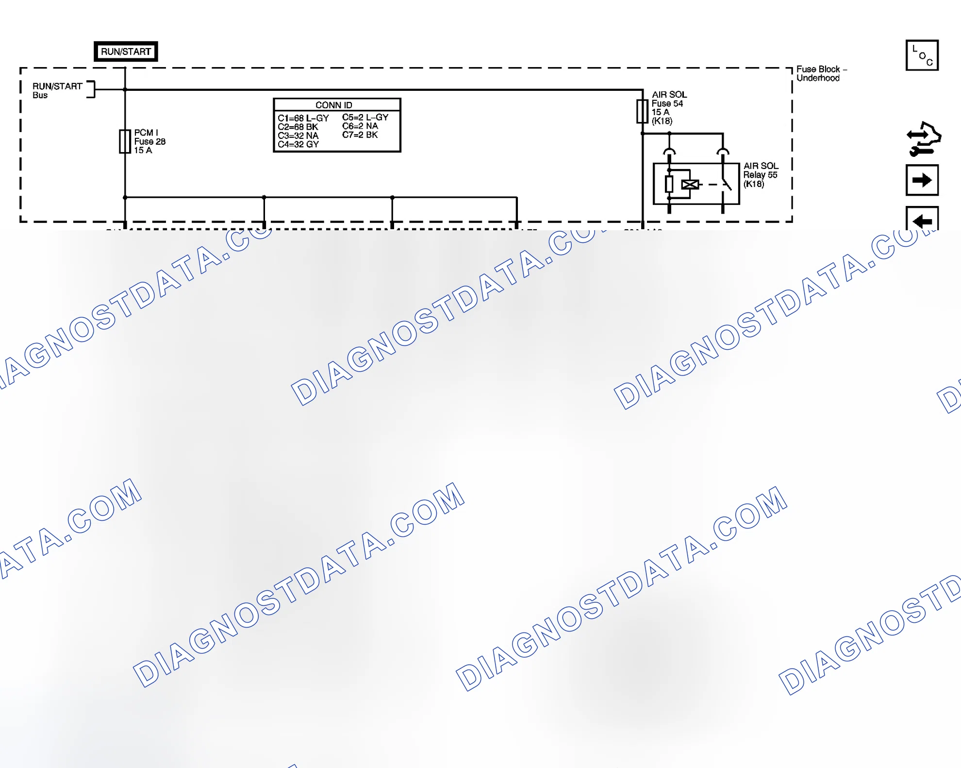 Scheme 147