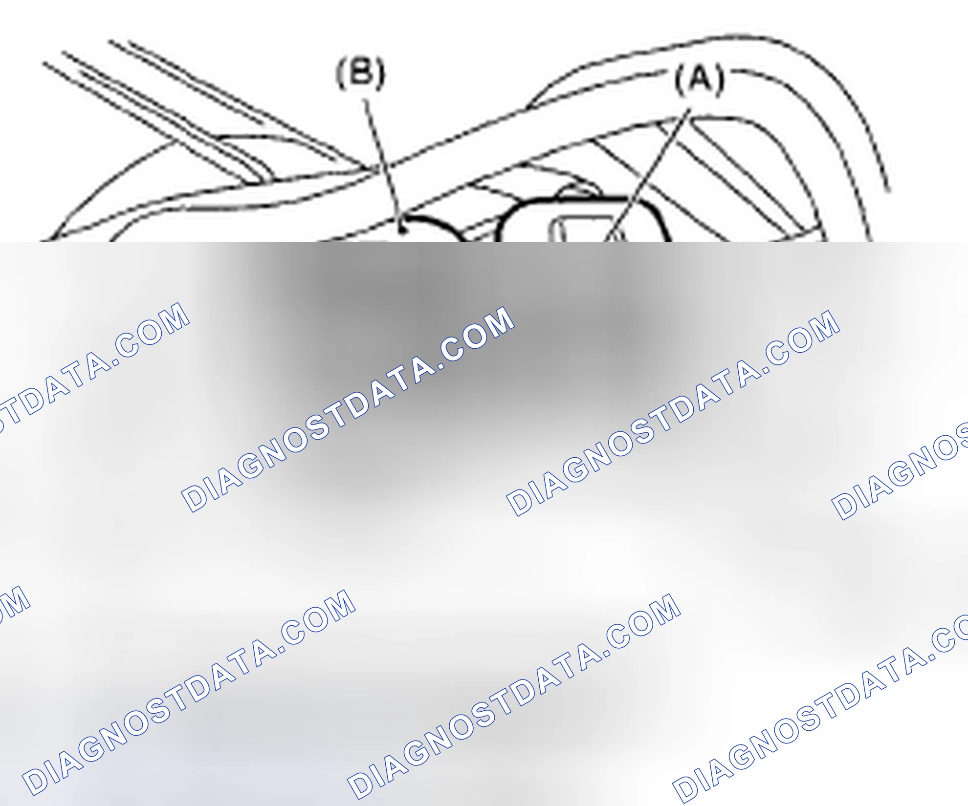 Scheme 306