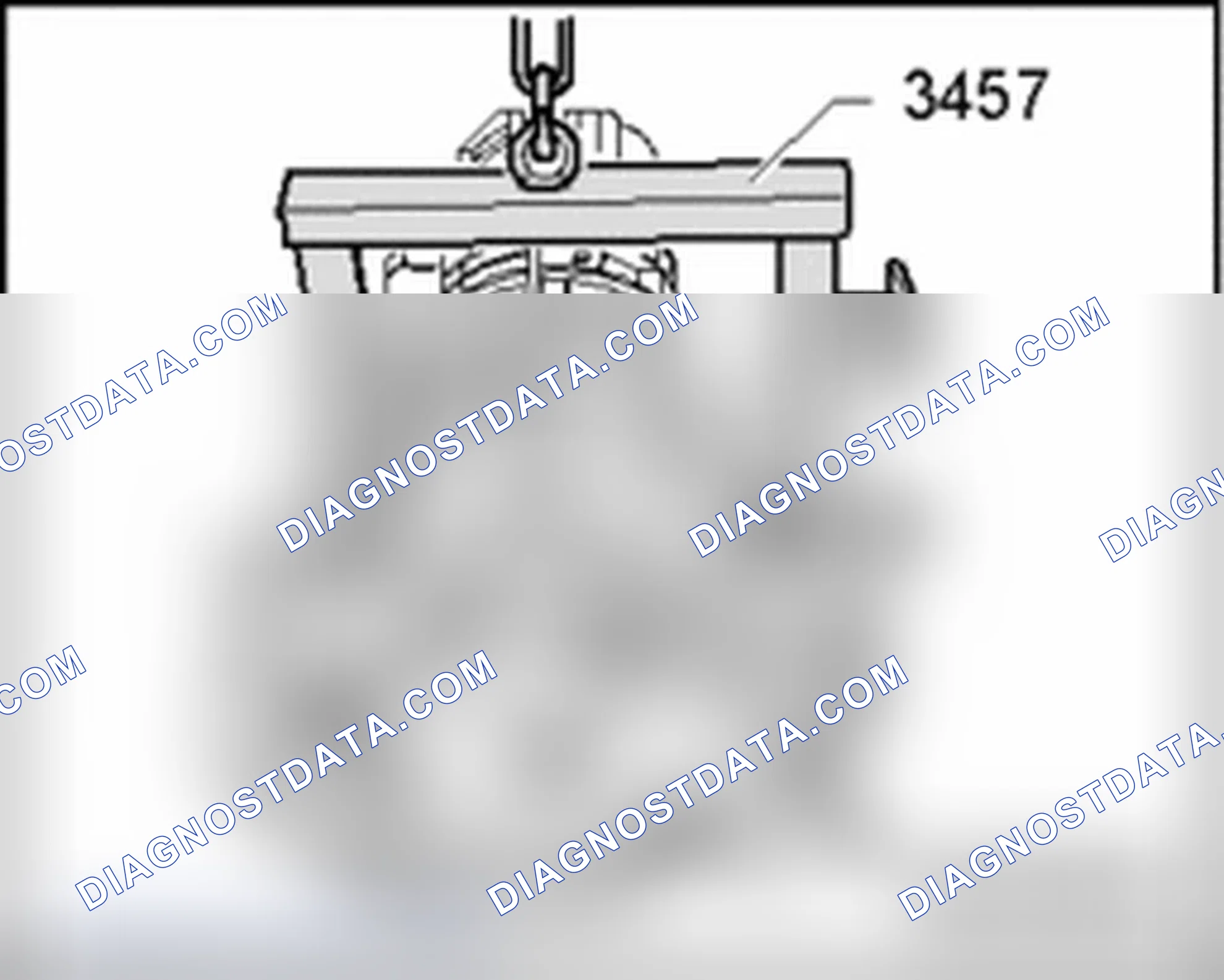 Scheme 255