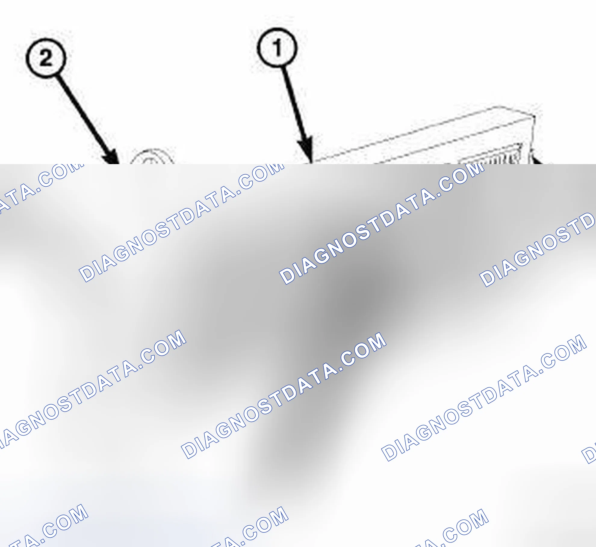 Scheme 57: DESCRIPTION