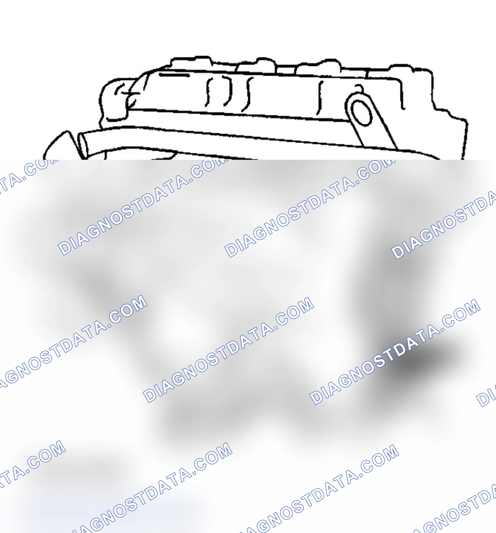 Scheme 32: 2.0L