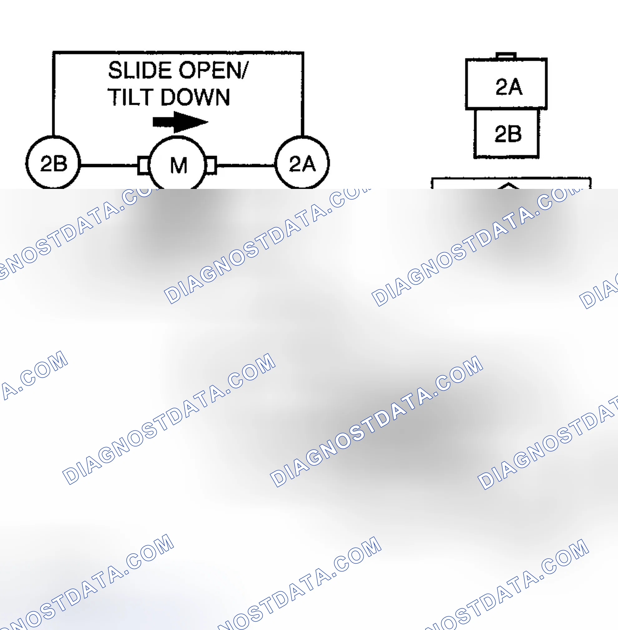 Scheme 17