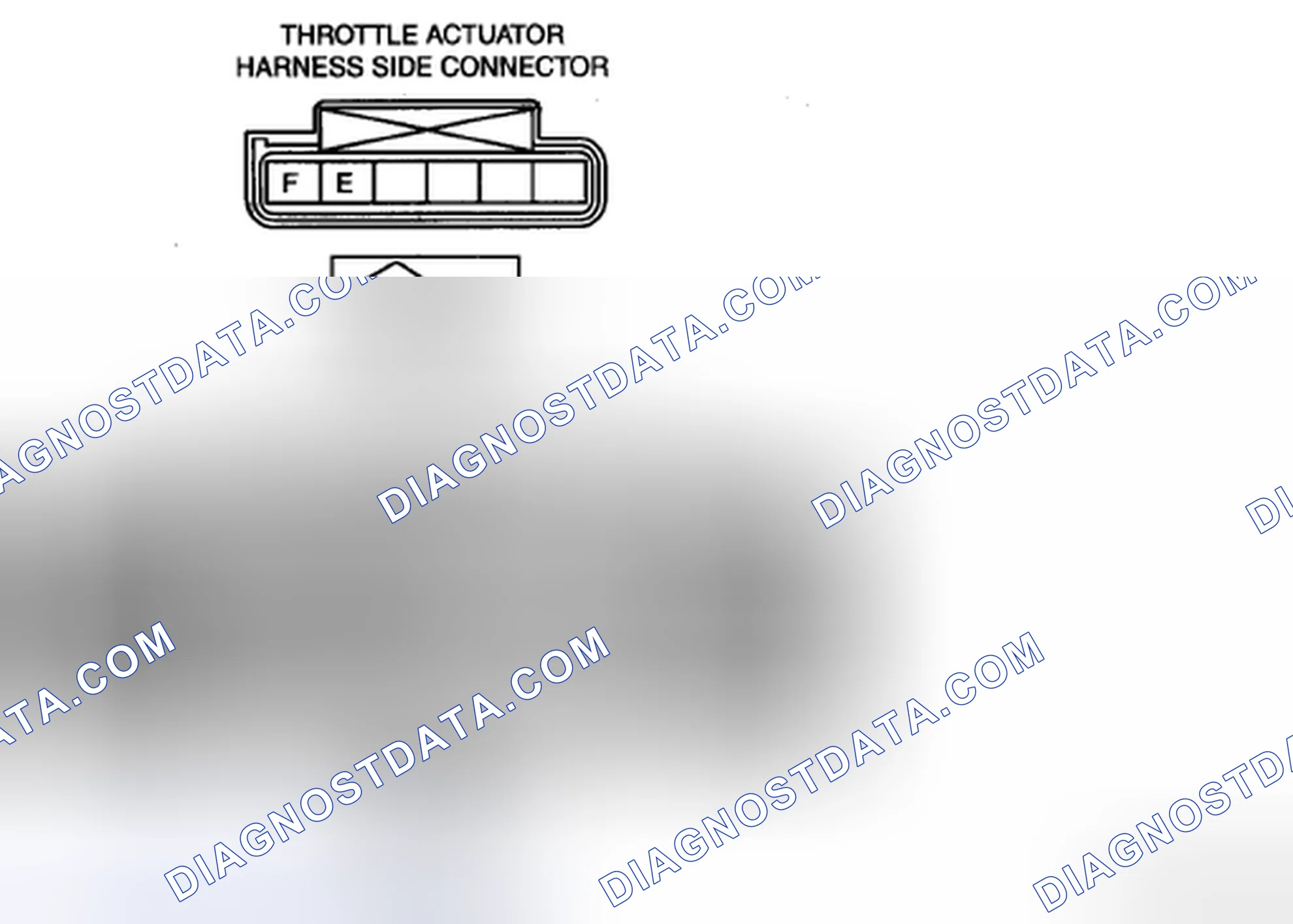 Scheme 139: Circuit Open/Short Inspection