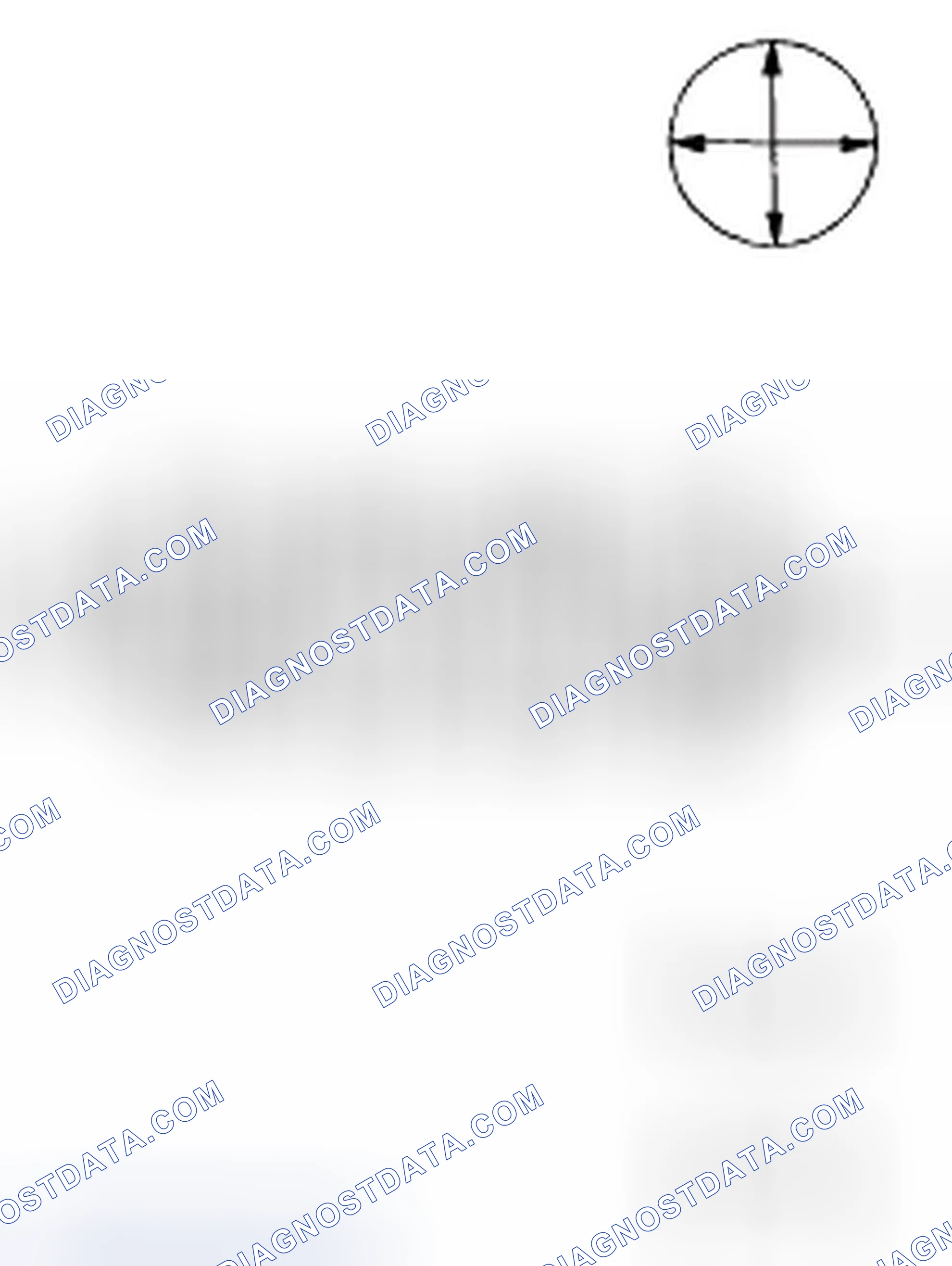 Scheme 223: Out-of-Round and Taper