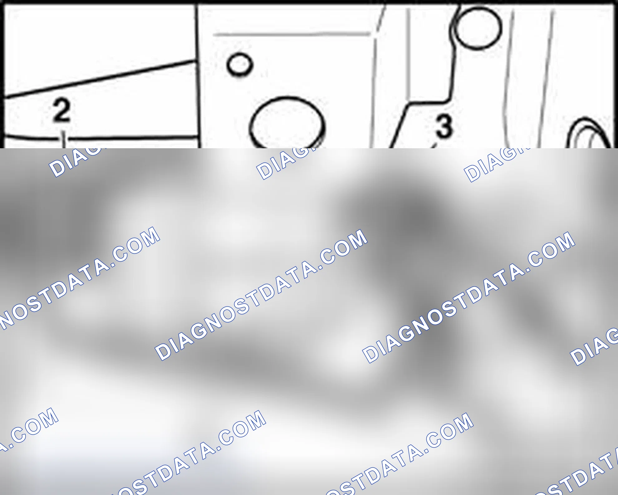 Scheme 155
