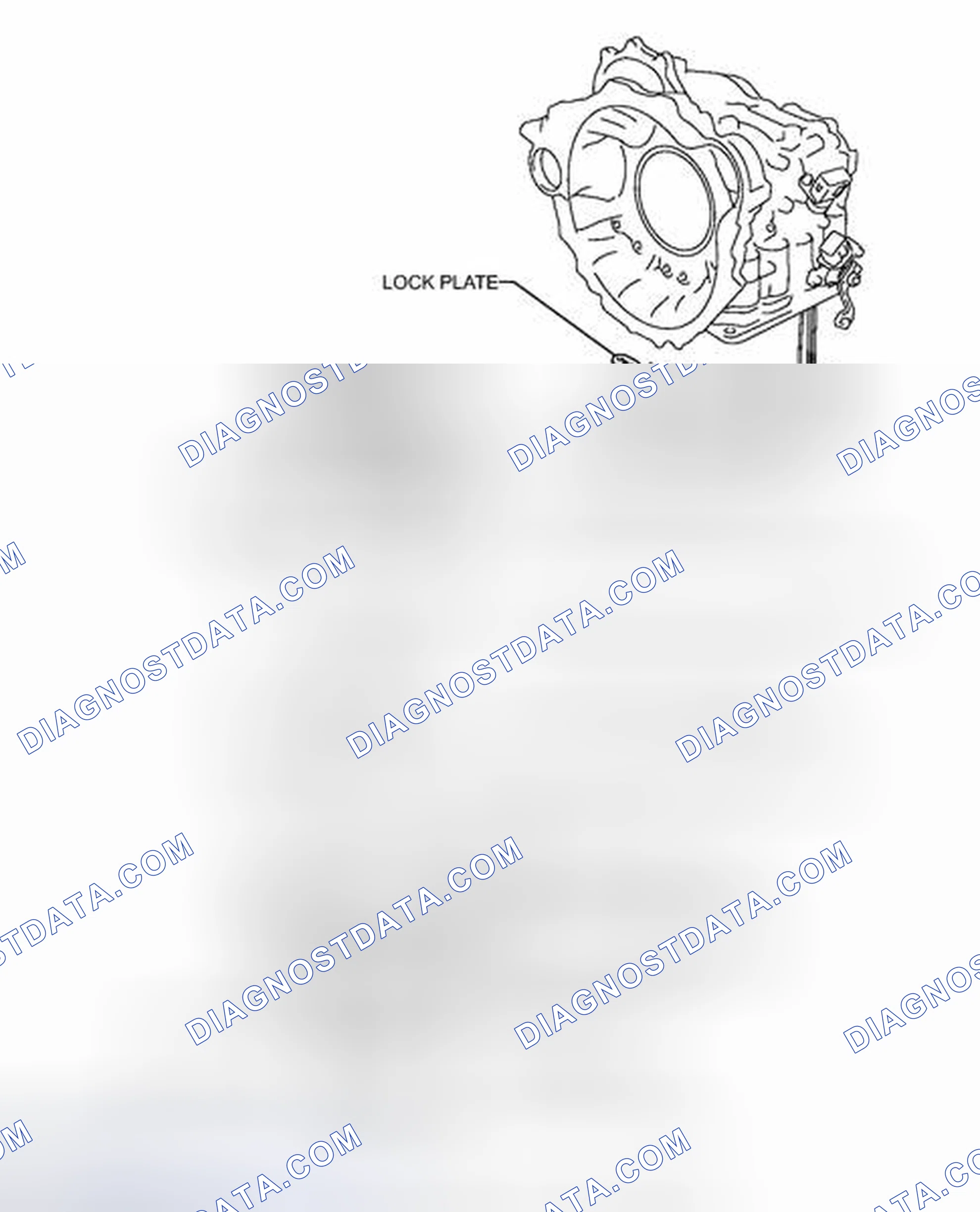 Scheme 196: ILLUSTRATION