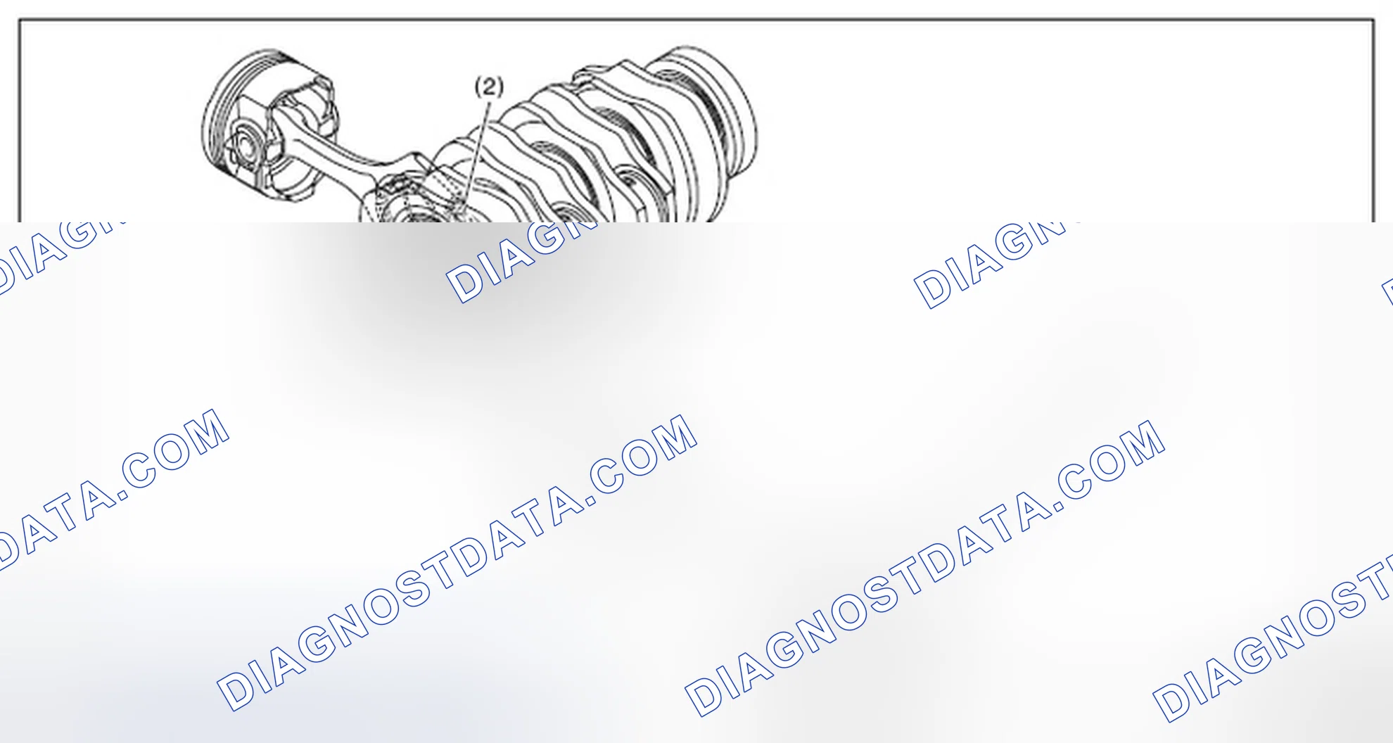 Scheme 870