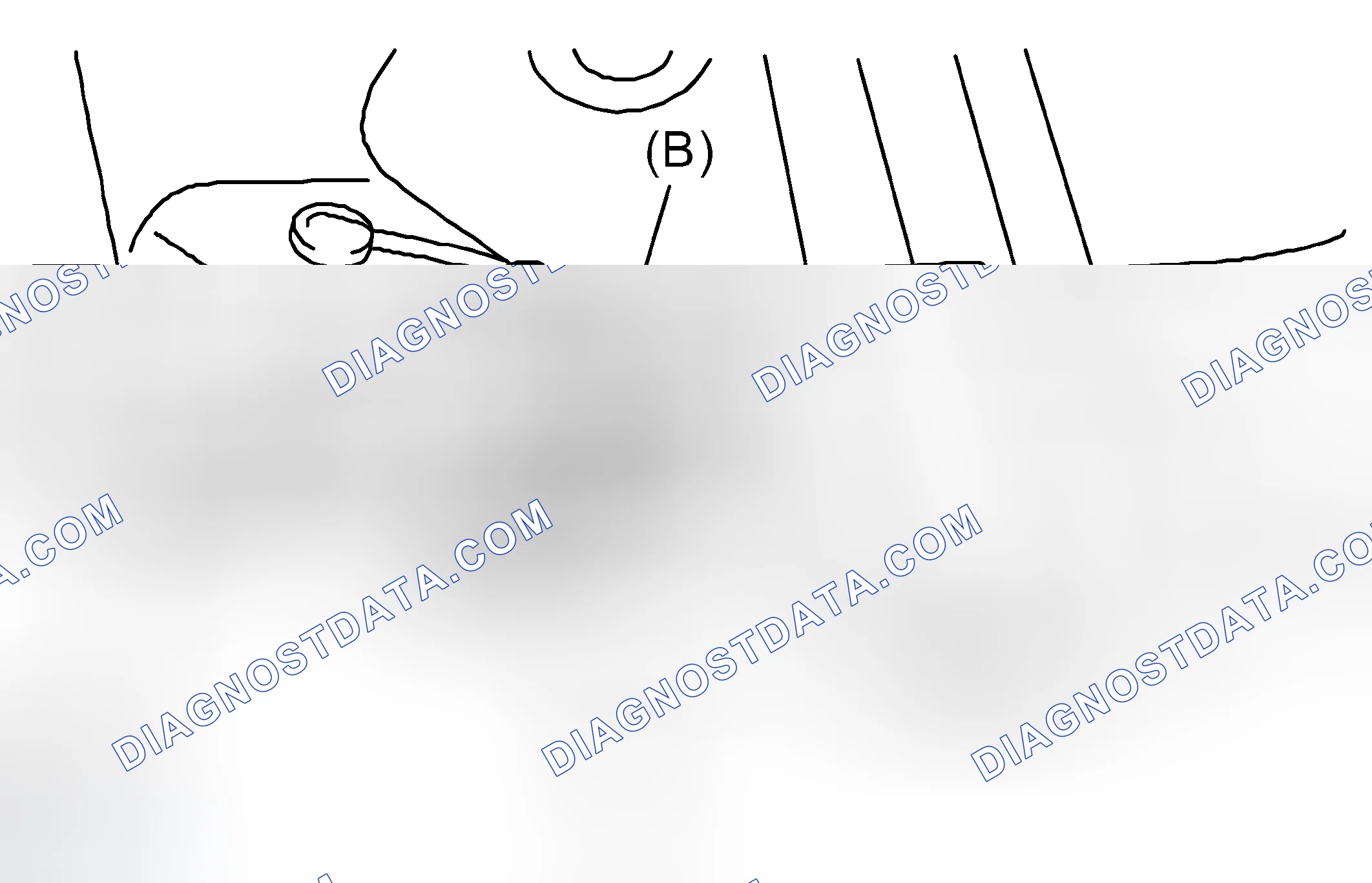 Scheme 155