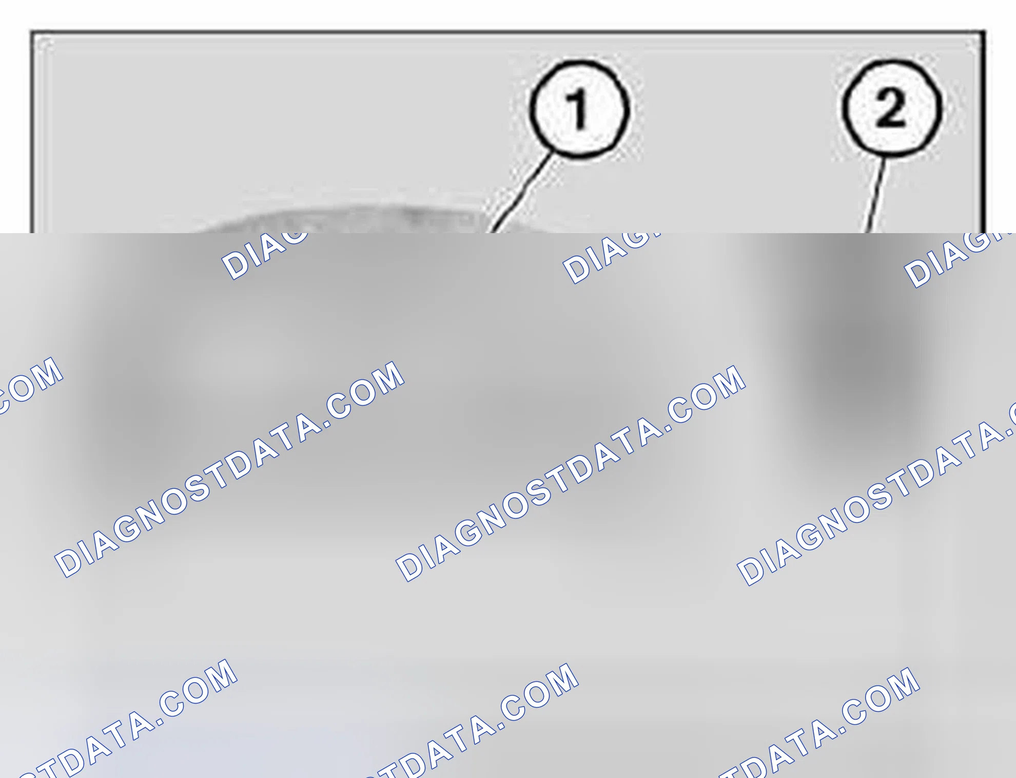Scheme 292: 11 9 811 Holder