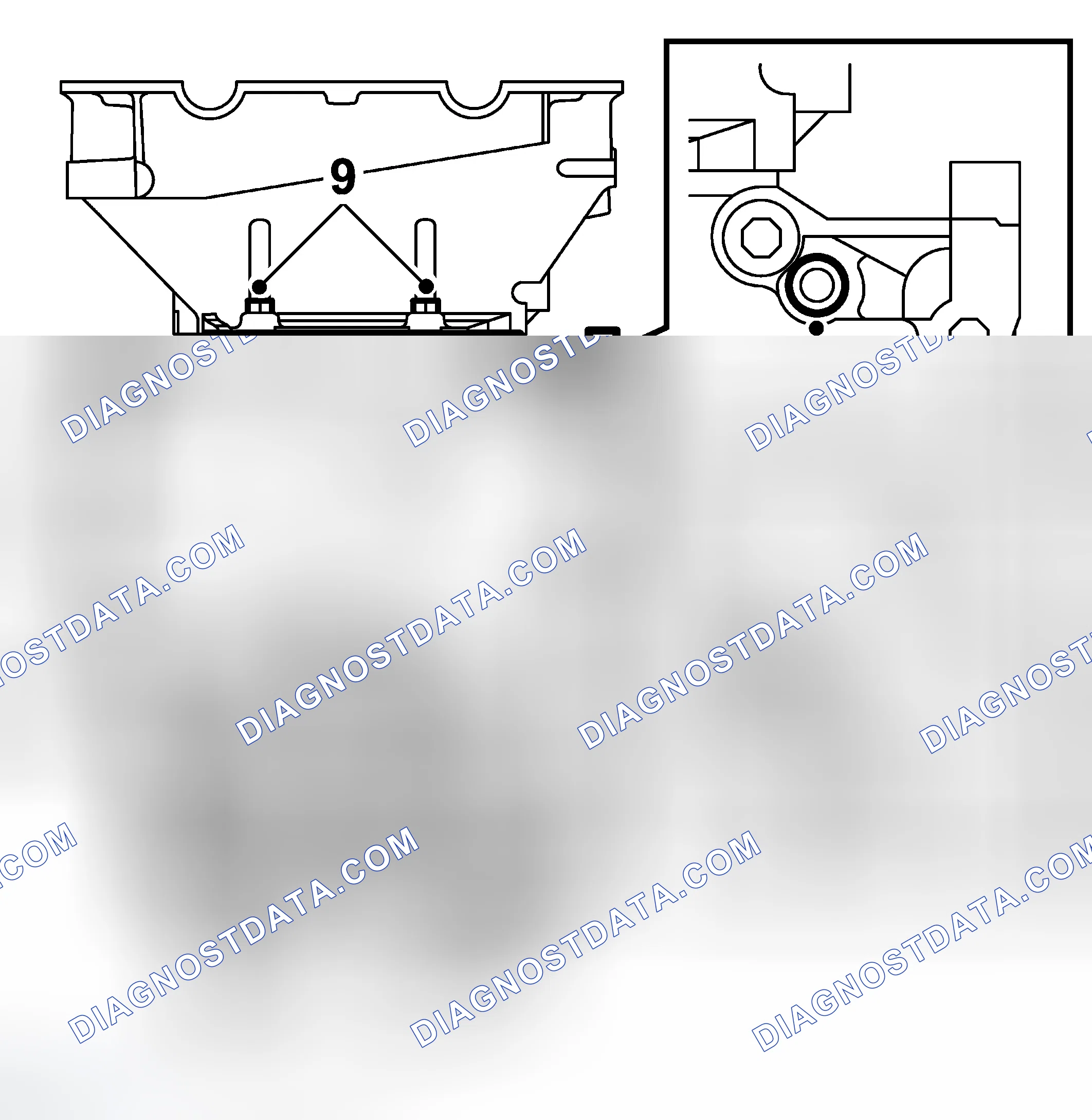 Scheme 253