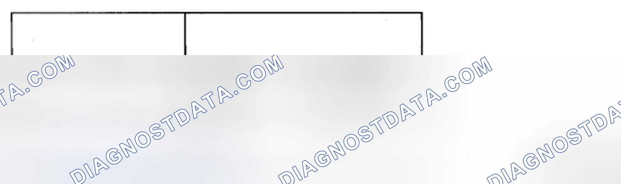 Scheme 39: Procedure
