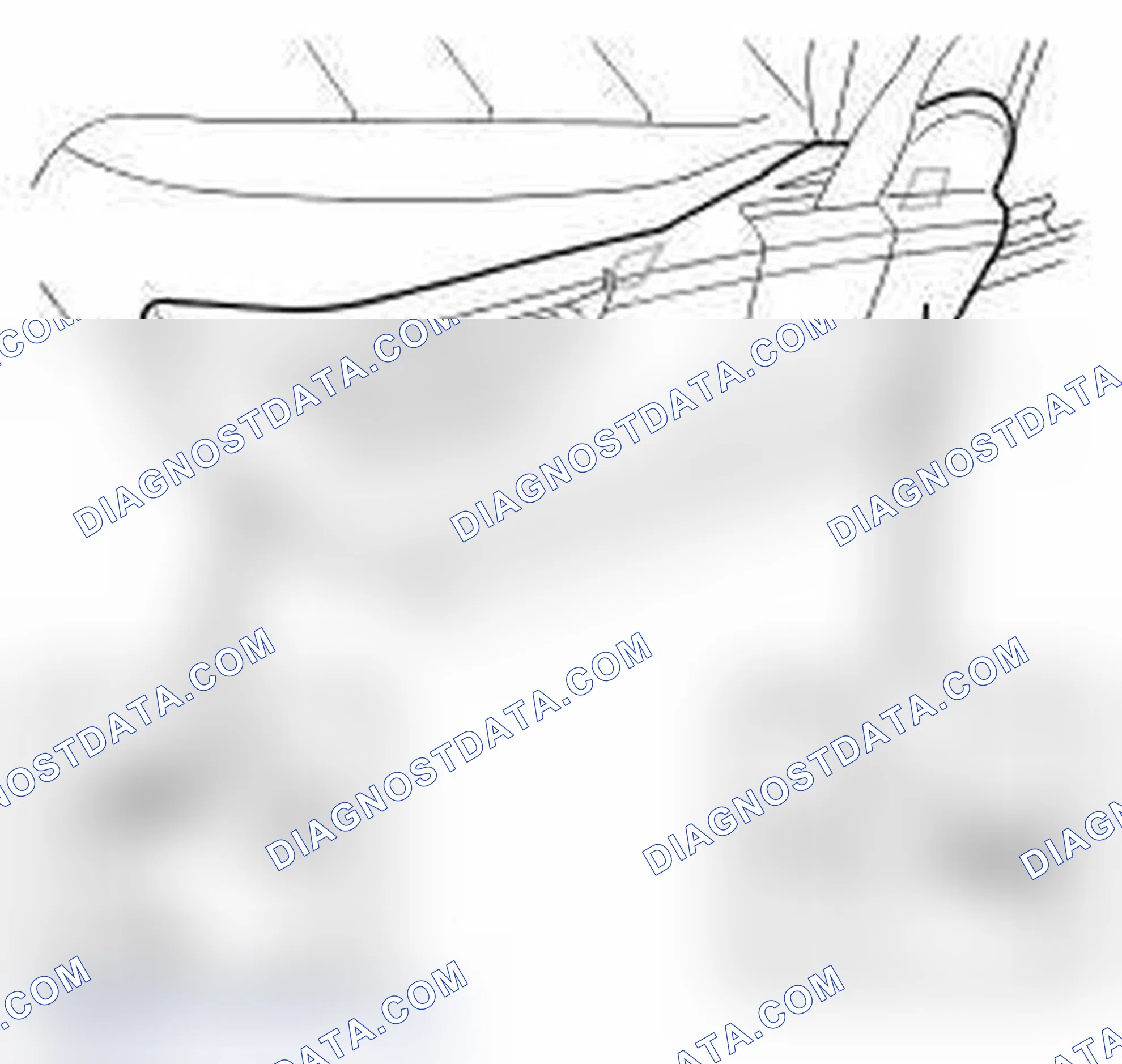 Scheme 33: REMOVAL
