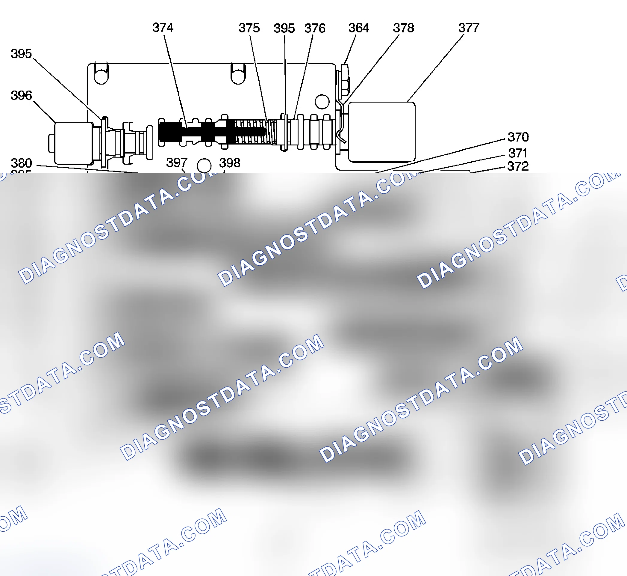 Scheme 201