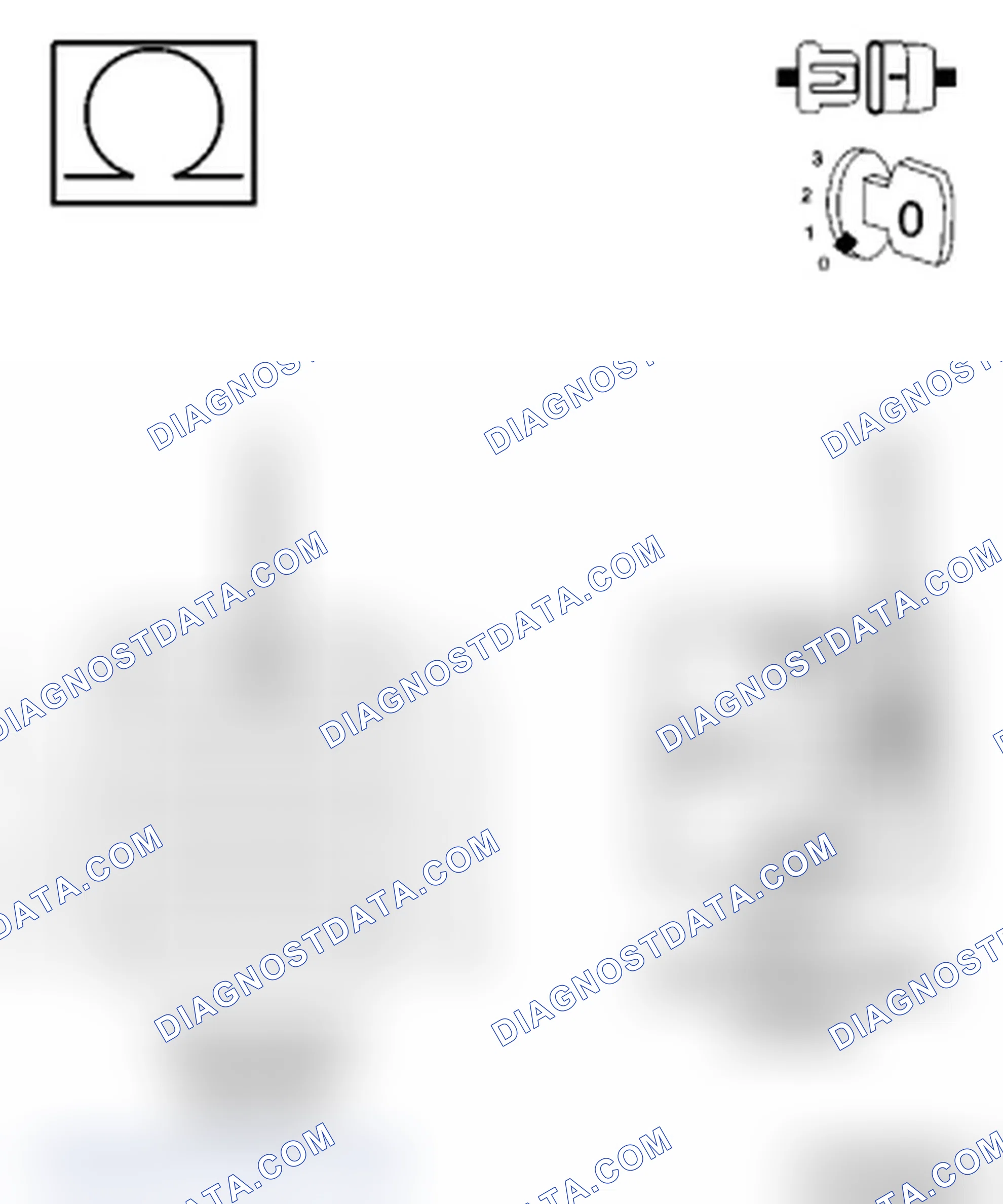 Scheme 175: Diagnostic Test