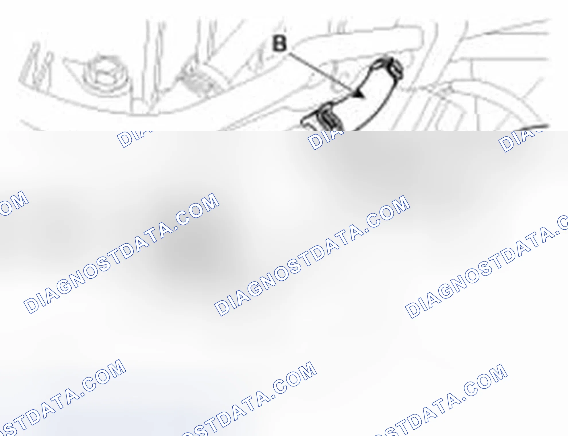 Scheme 195: Removal