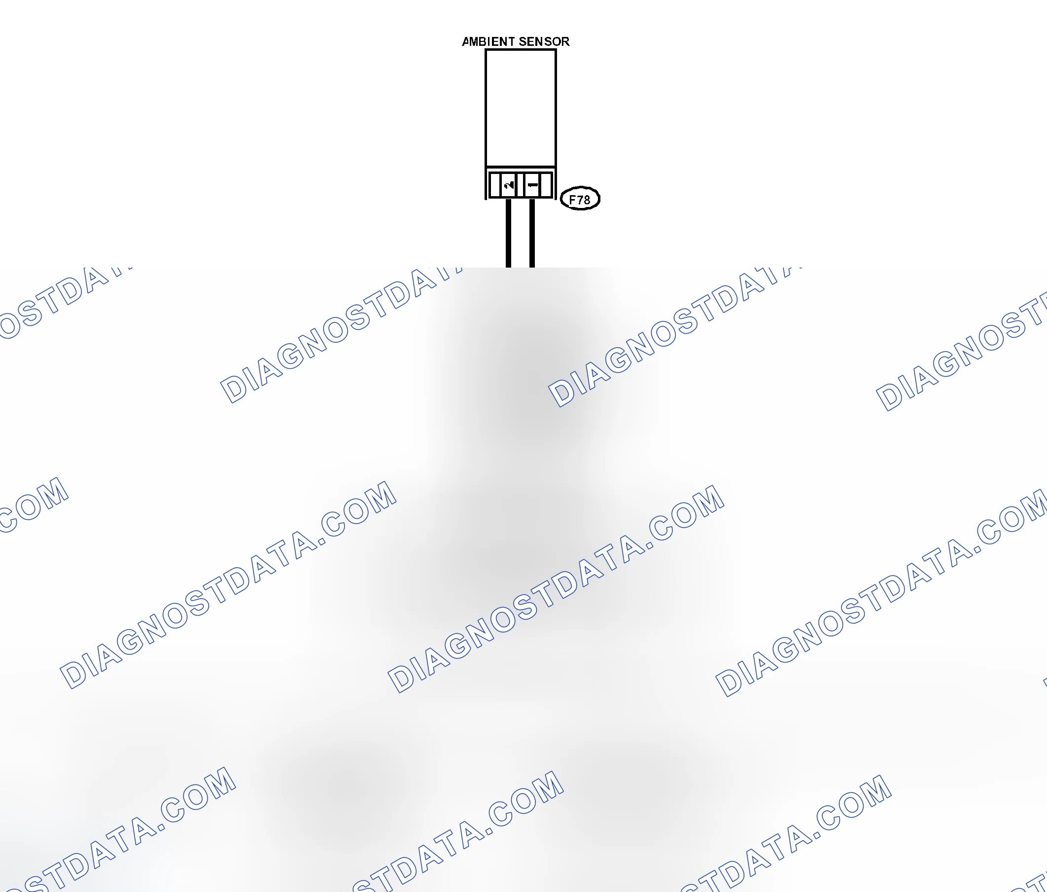 Scheme 88: WIRING DIAGRAM