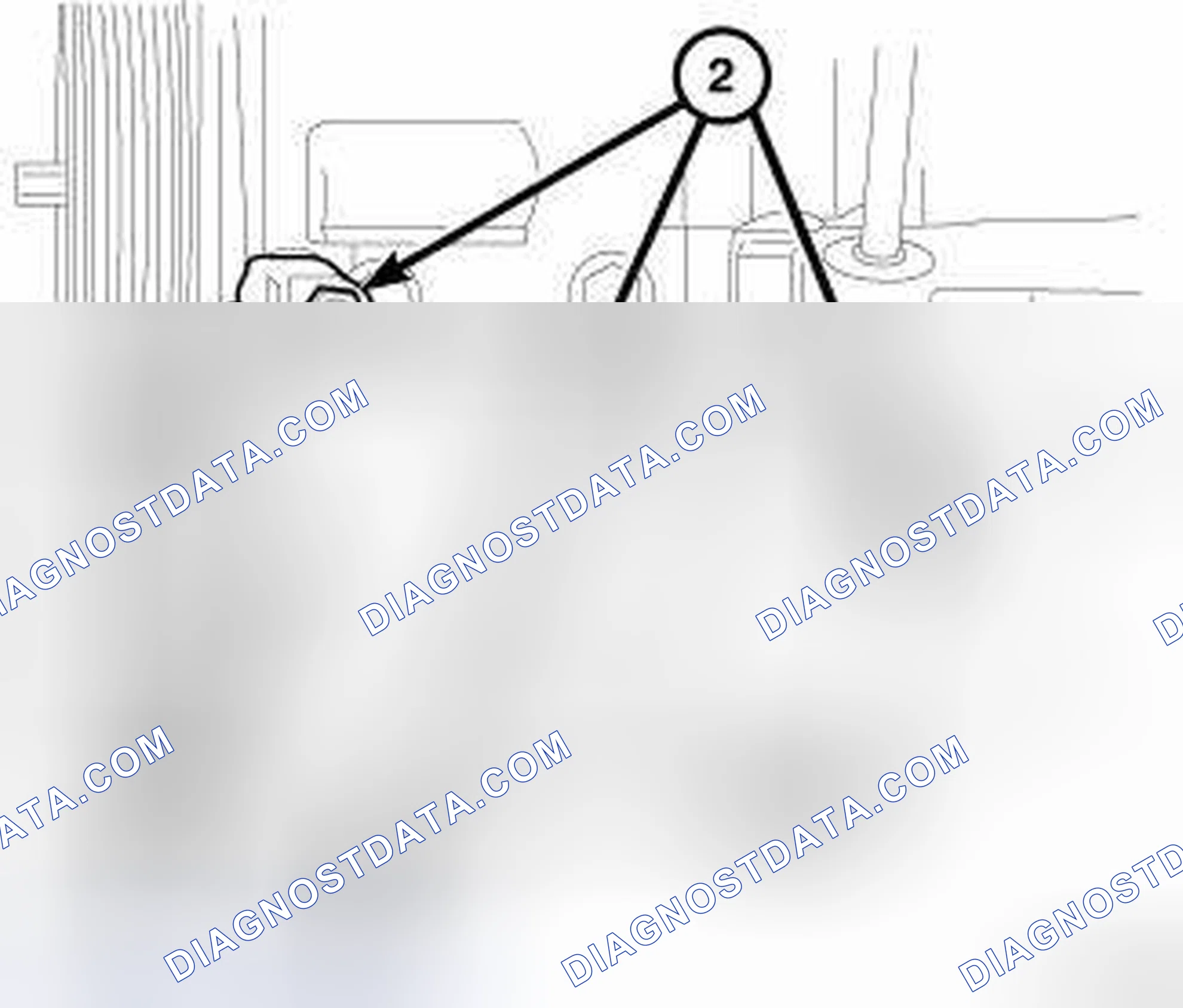 Scheme 76: REMOVAL