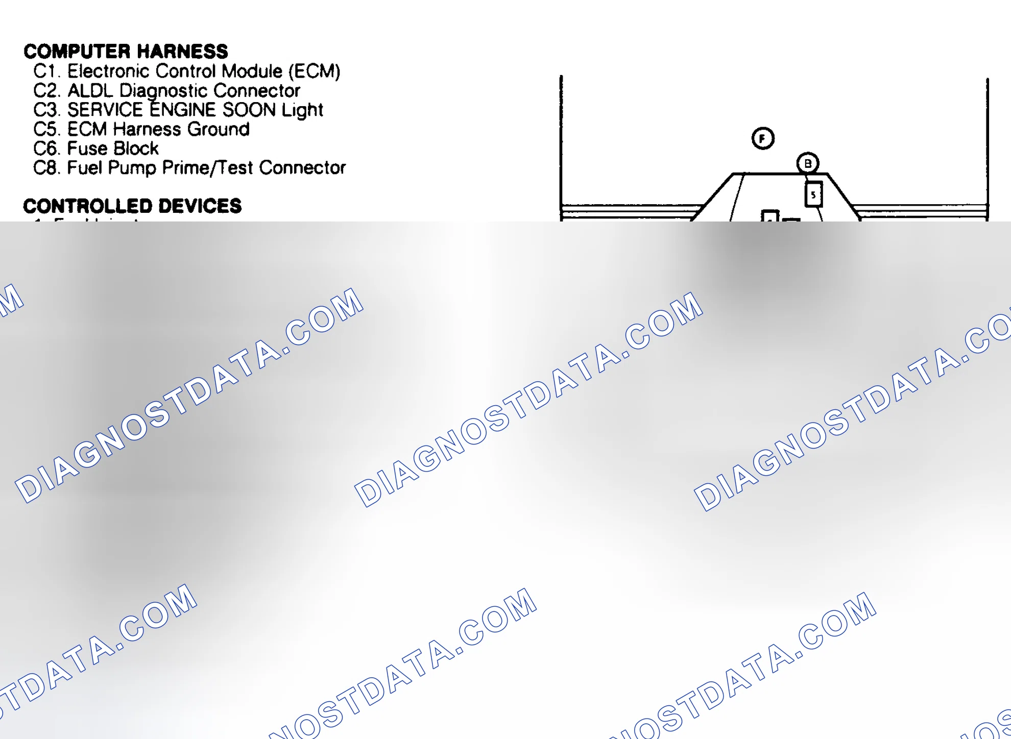 Scheme 53